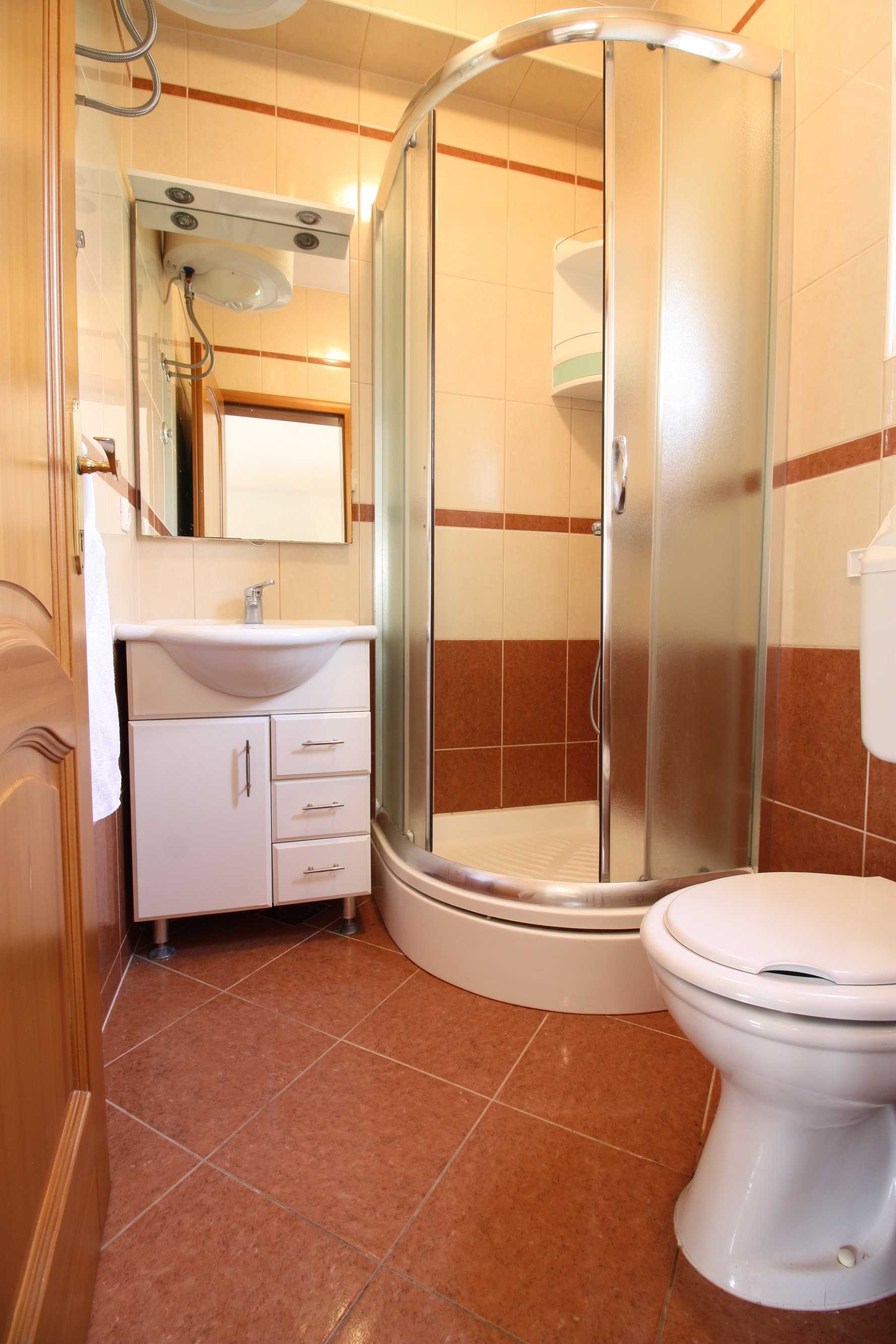 Top Pag Metajna Top Pag Metajna