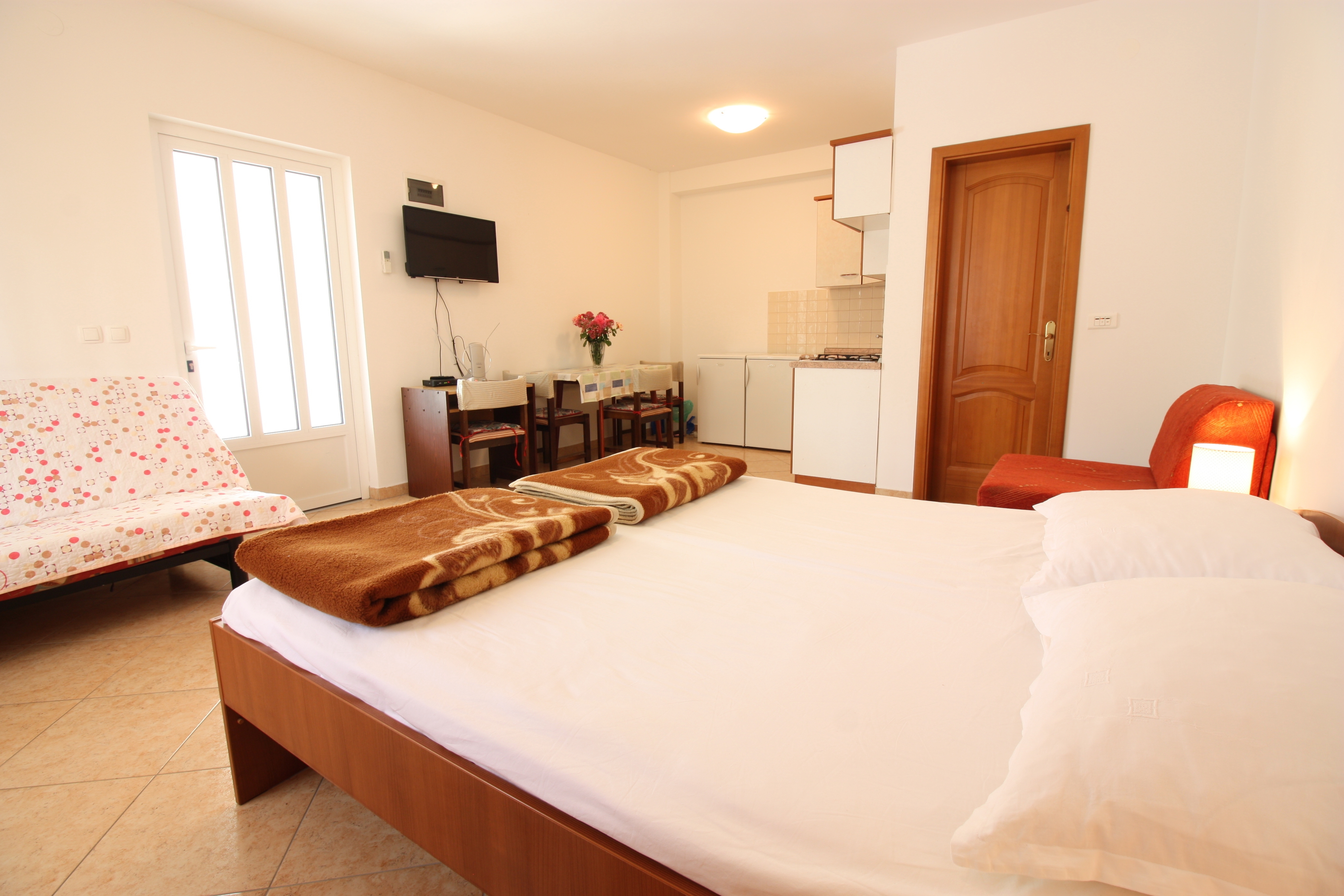 Top Pag Metajna Top Pag Metajna