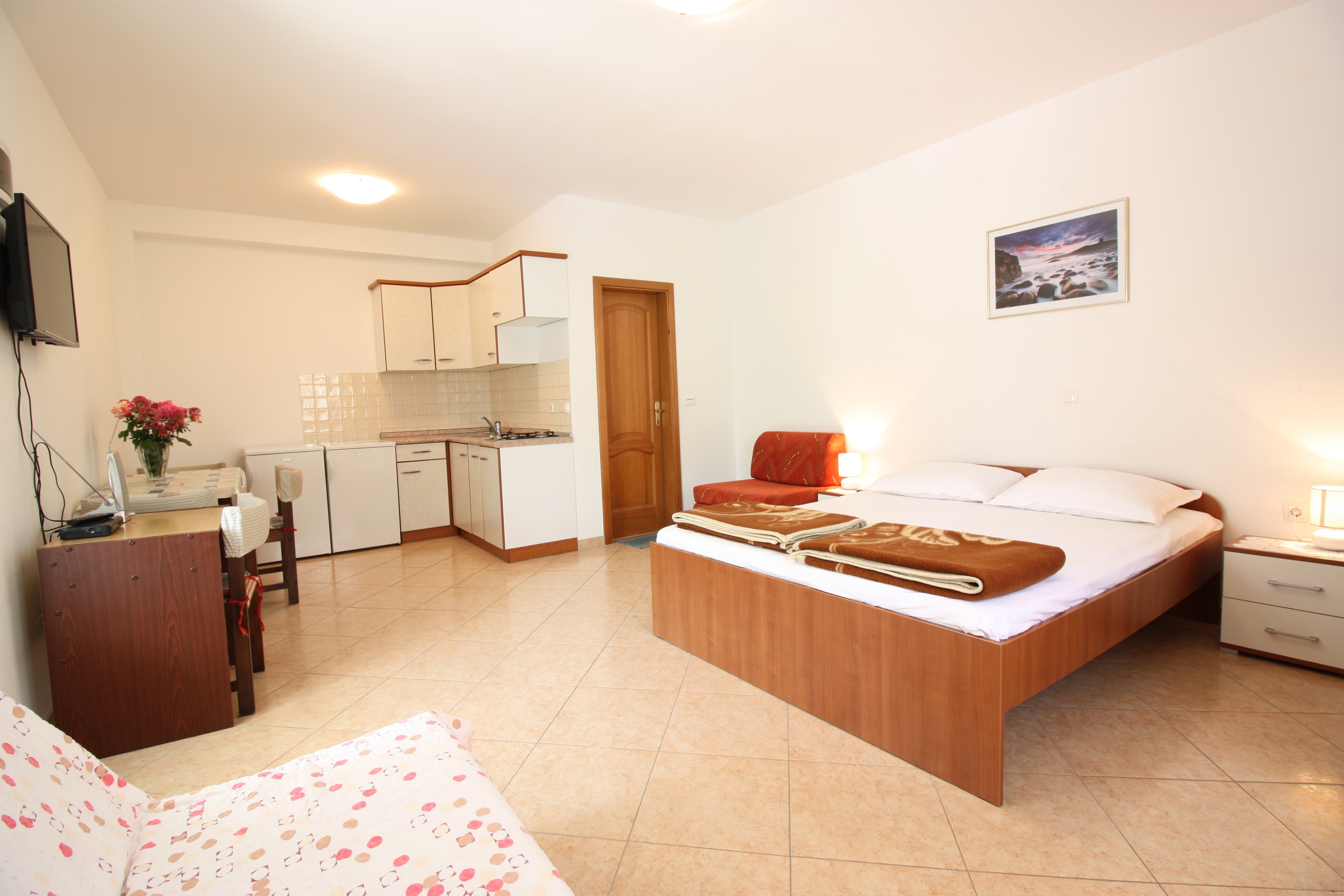 Top Pag Metajna Top Pag Metajna