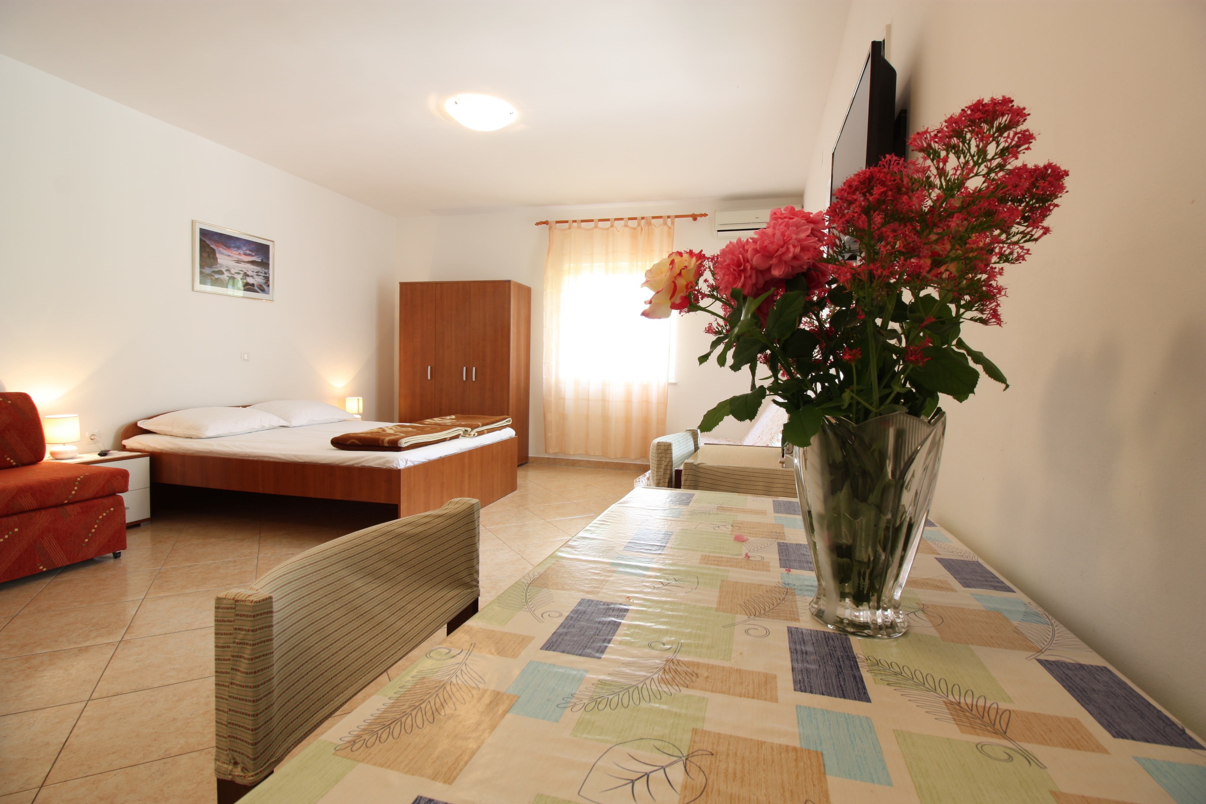 Top Pag Metajna Top Pag Metajna