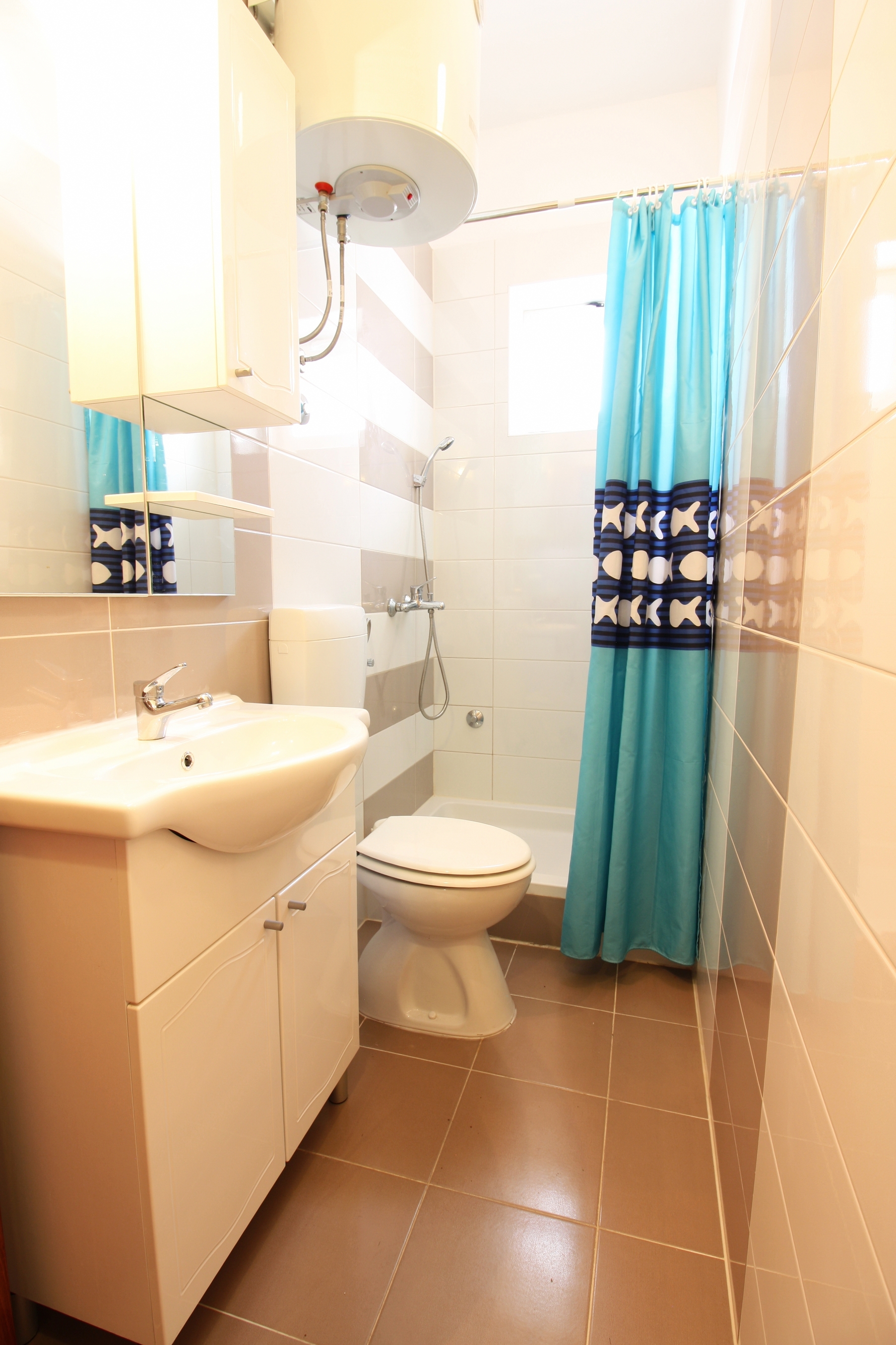 Top Pag Metajna Top Pag Metajna