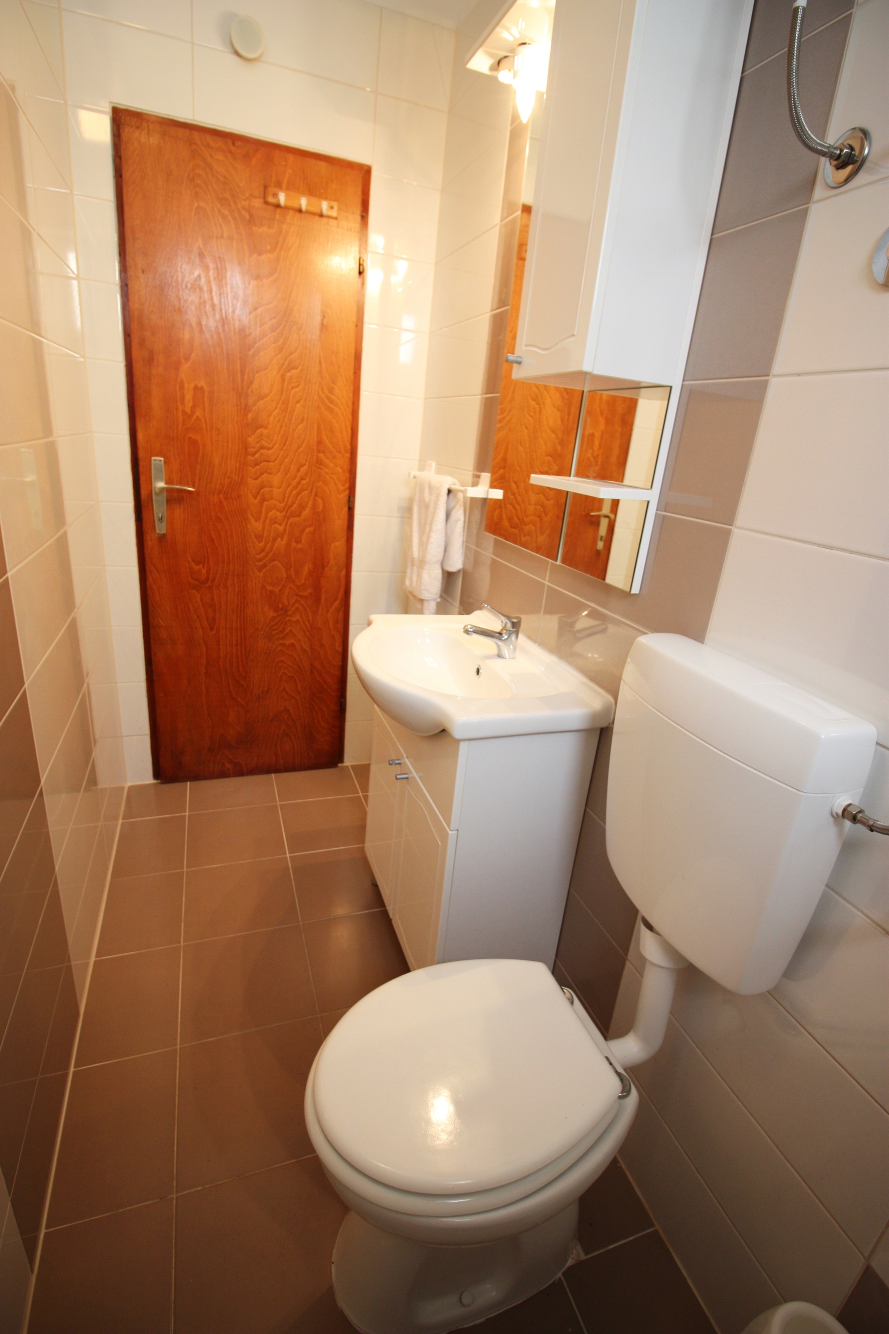 Top Pag Metajna Top Pag Metajna