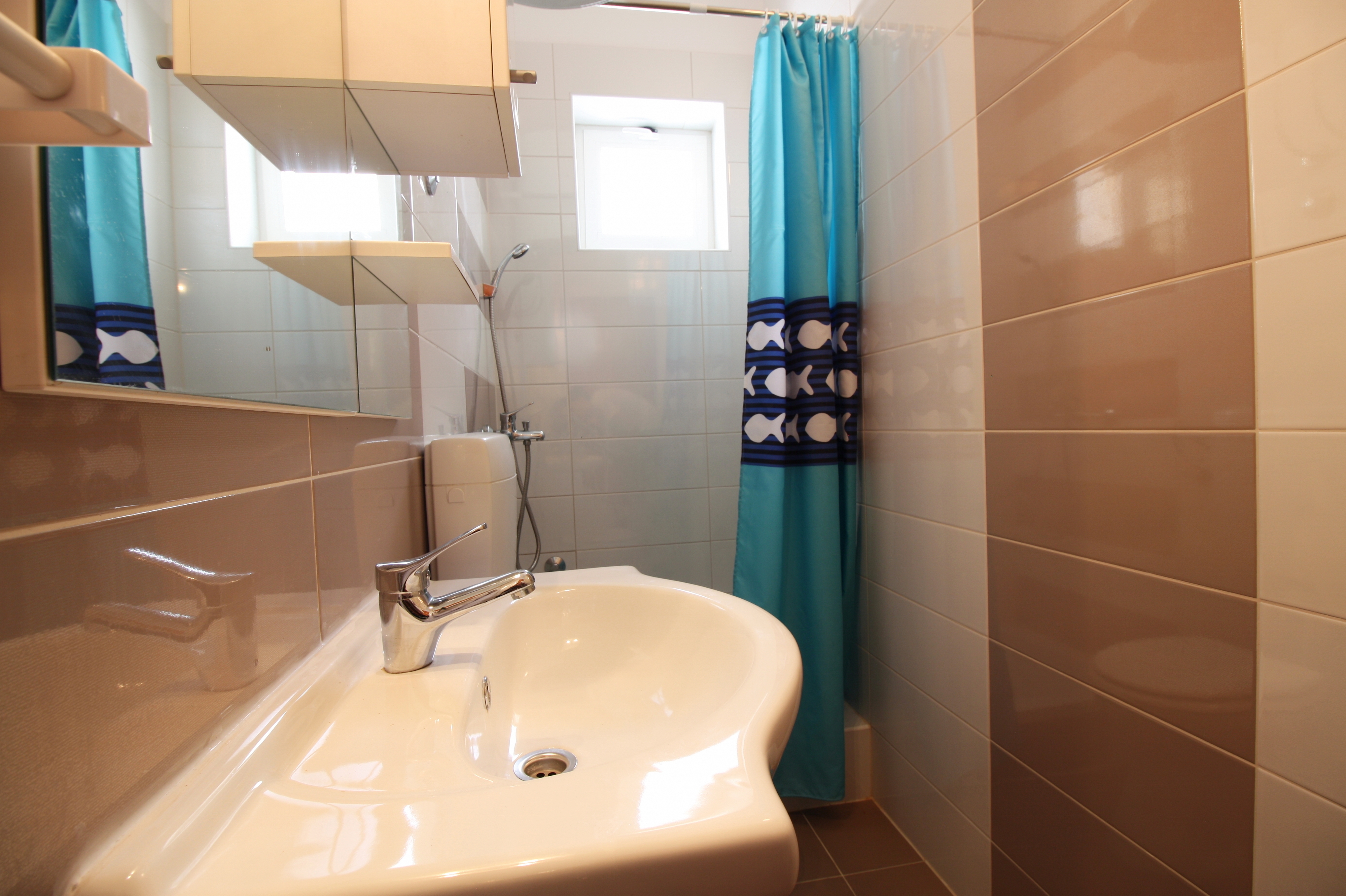 Top Pag Metajna Top Pag Metajna