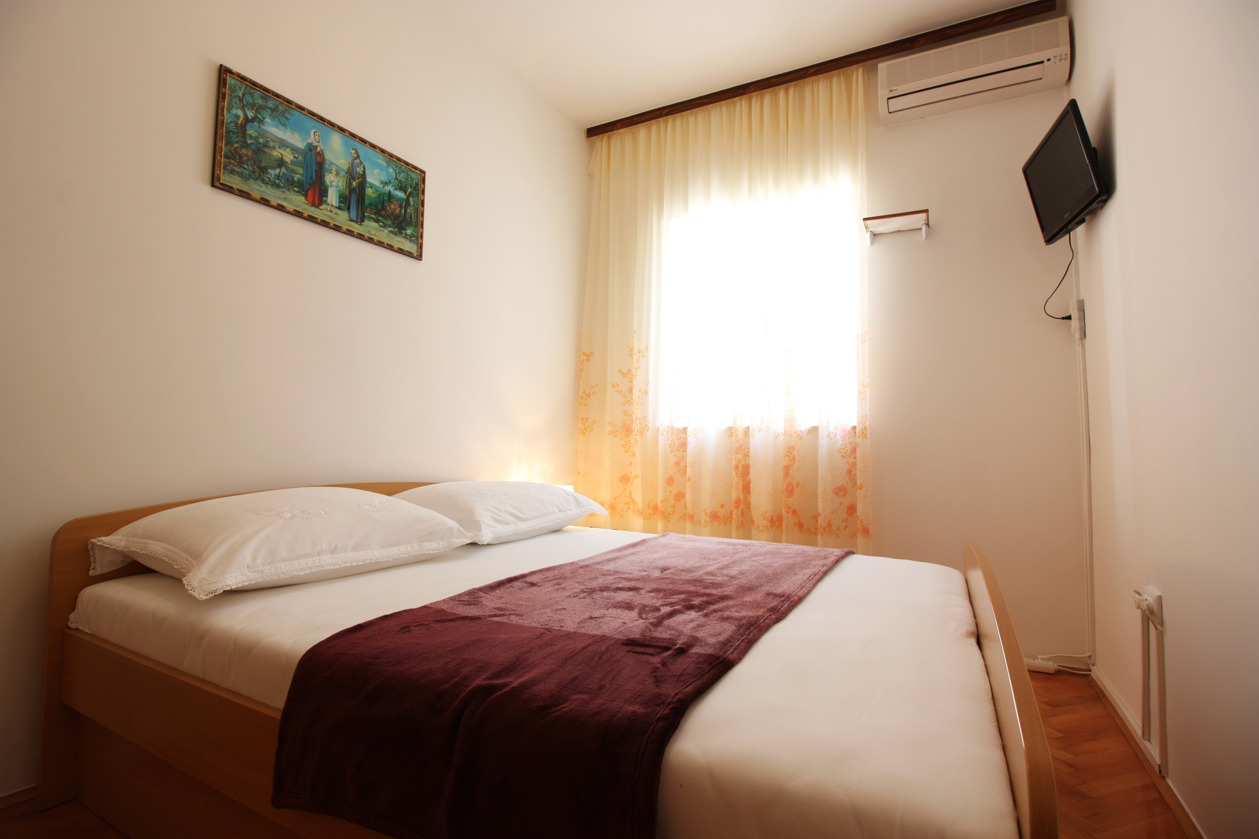 Top Pag Metajna Top Pag Metajna