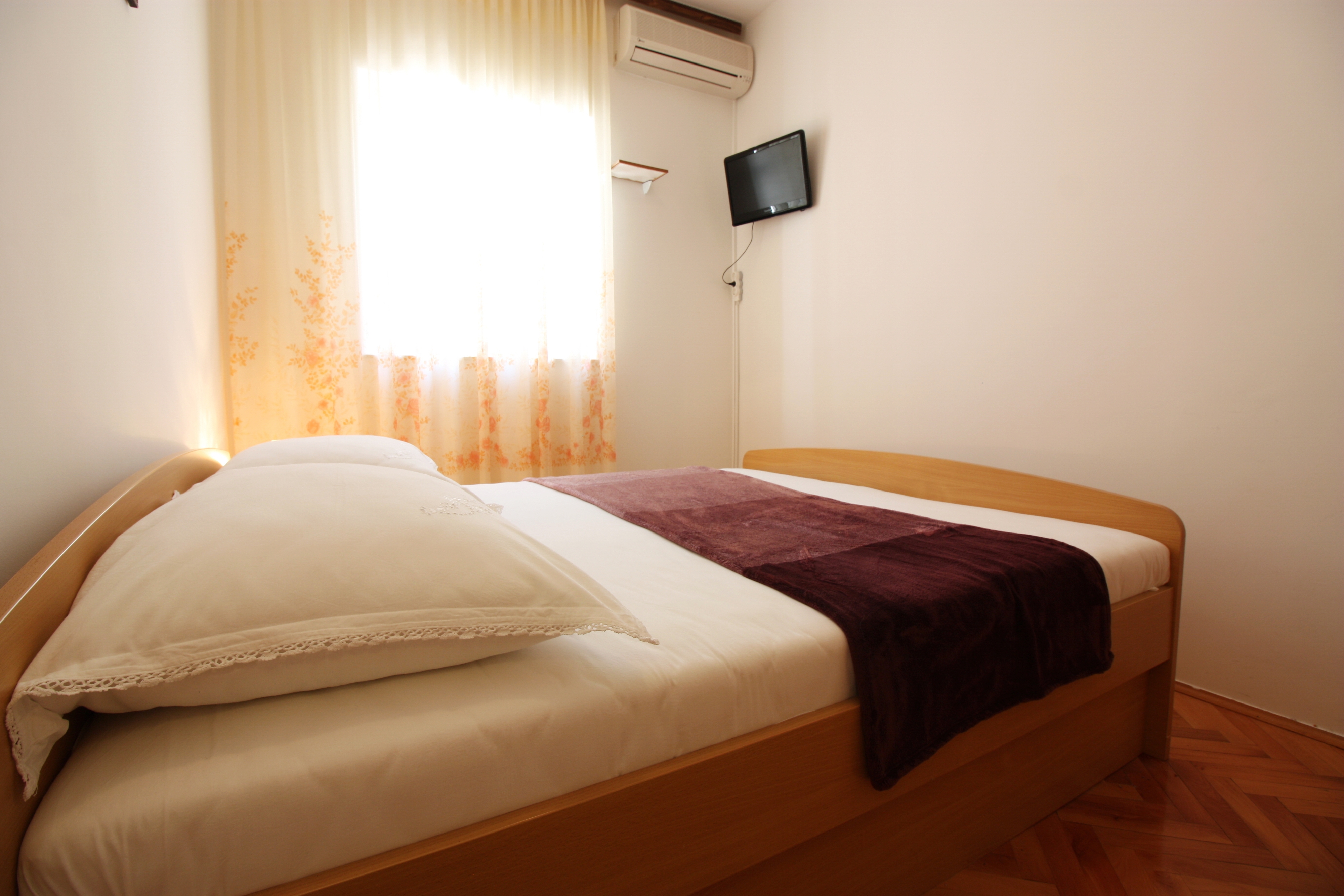 Top Pag Metajna Top Pag Metajna