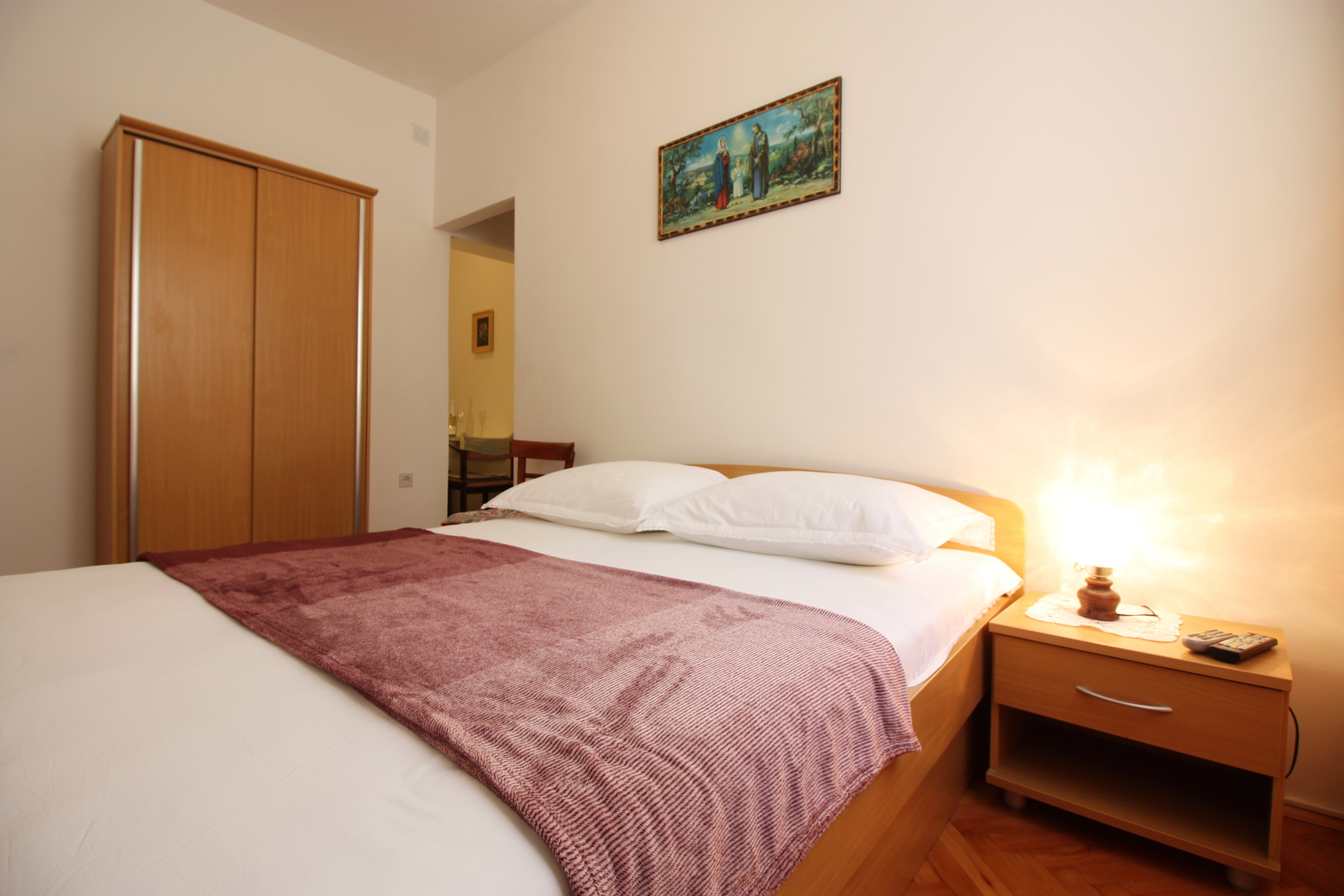 Top Pag Metajna Top Pag Metajna