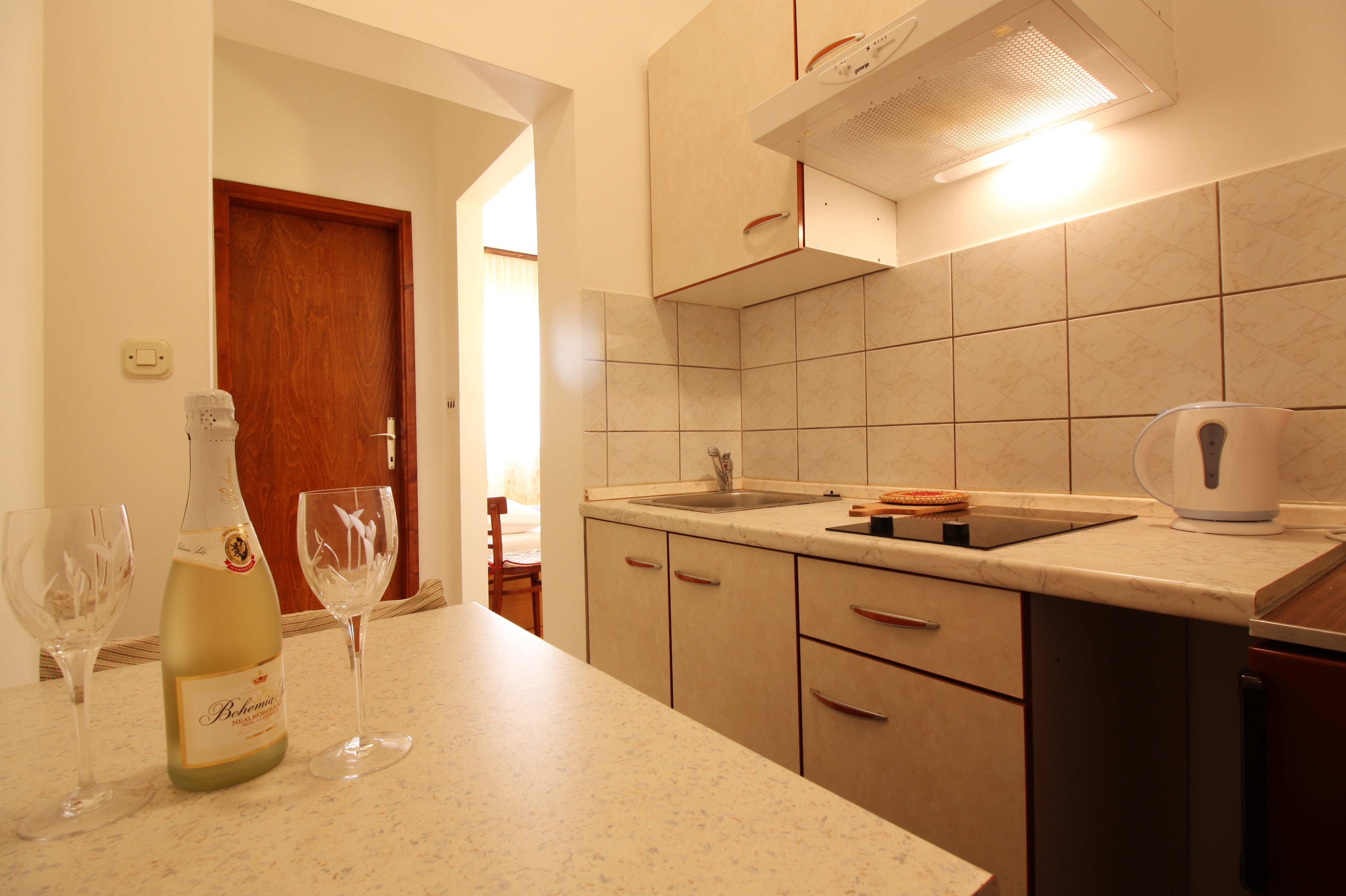 Top Pag Metajna Top Pag Metajna