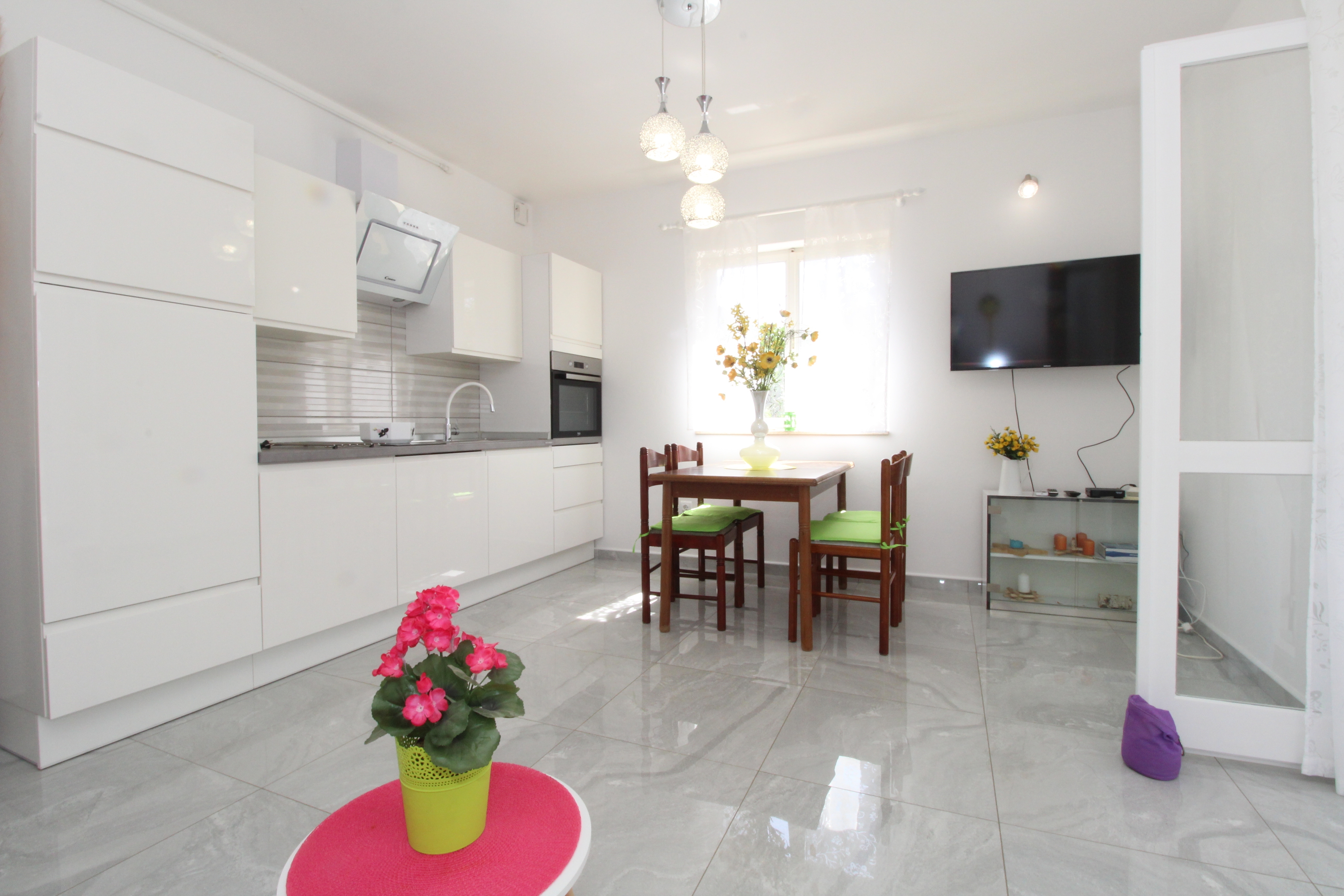 Top Pag Novalja Top Pag Novalja