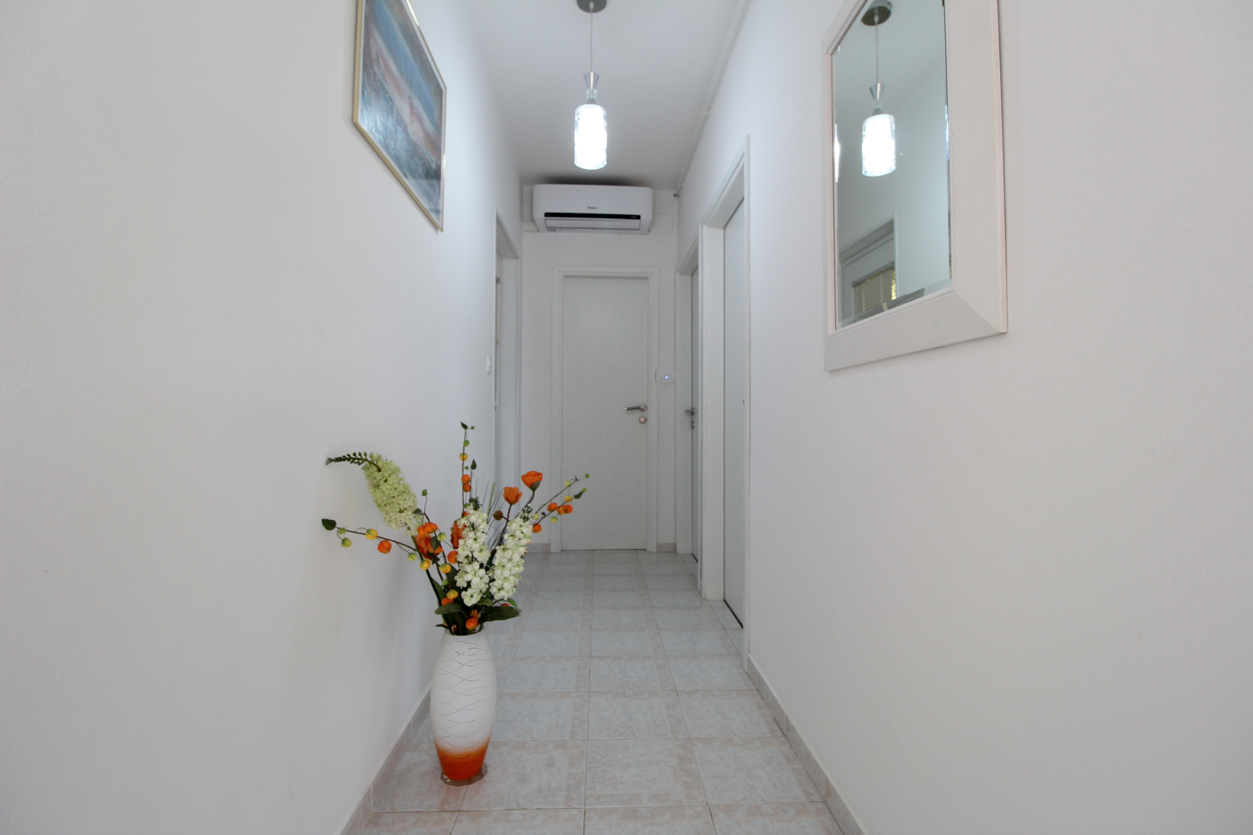 Top Pag Novalja Top Pag Novalja