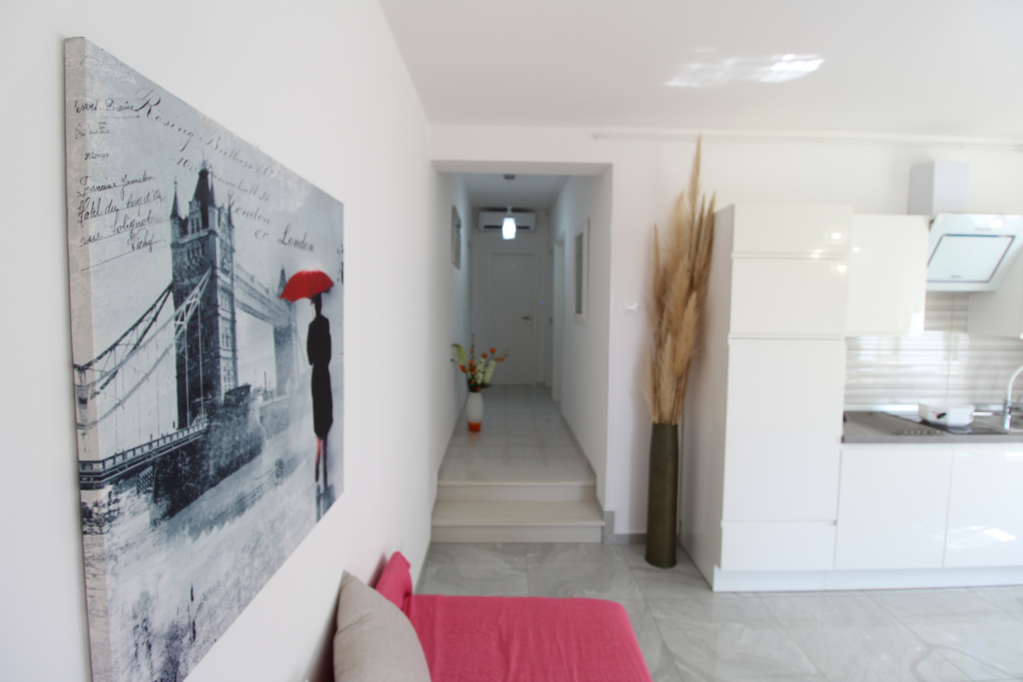 Top Pag Novalja Top Pag Novalja