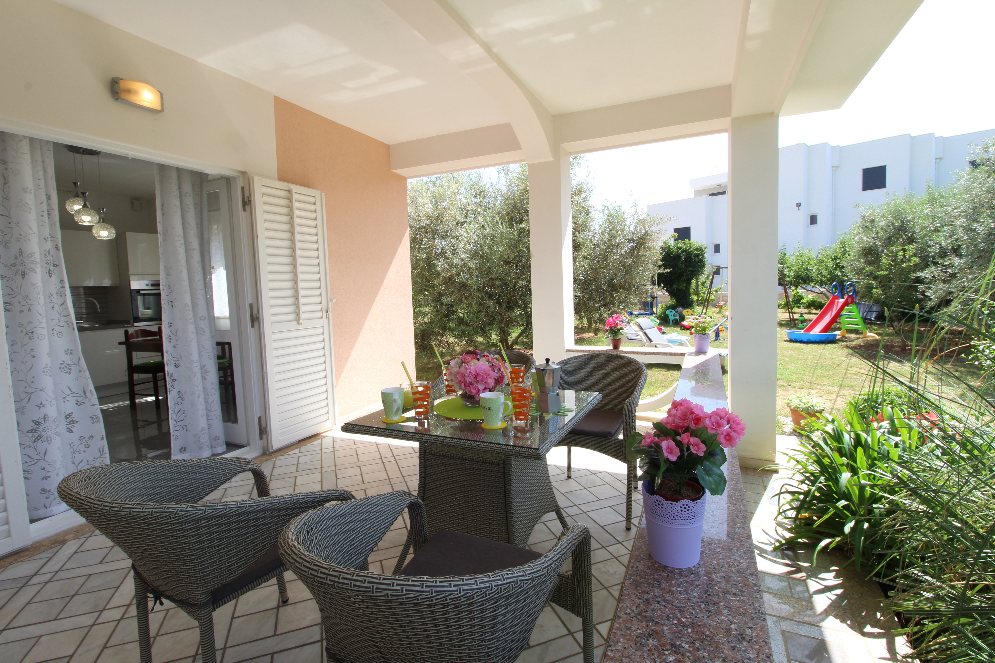 Top Pag Novalja Top Pag Novalja