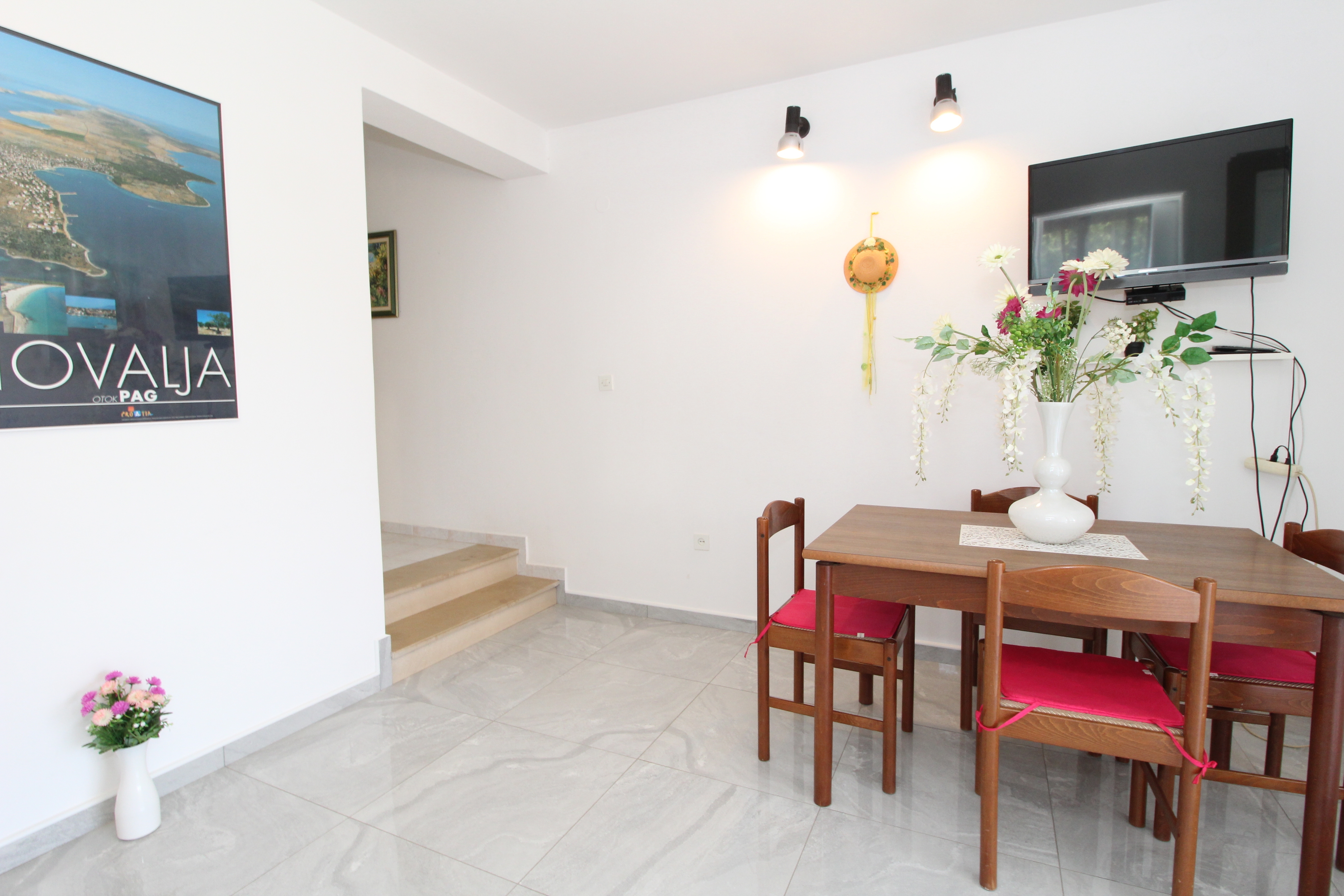 Top Pag Novalja Top Pag Novalja