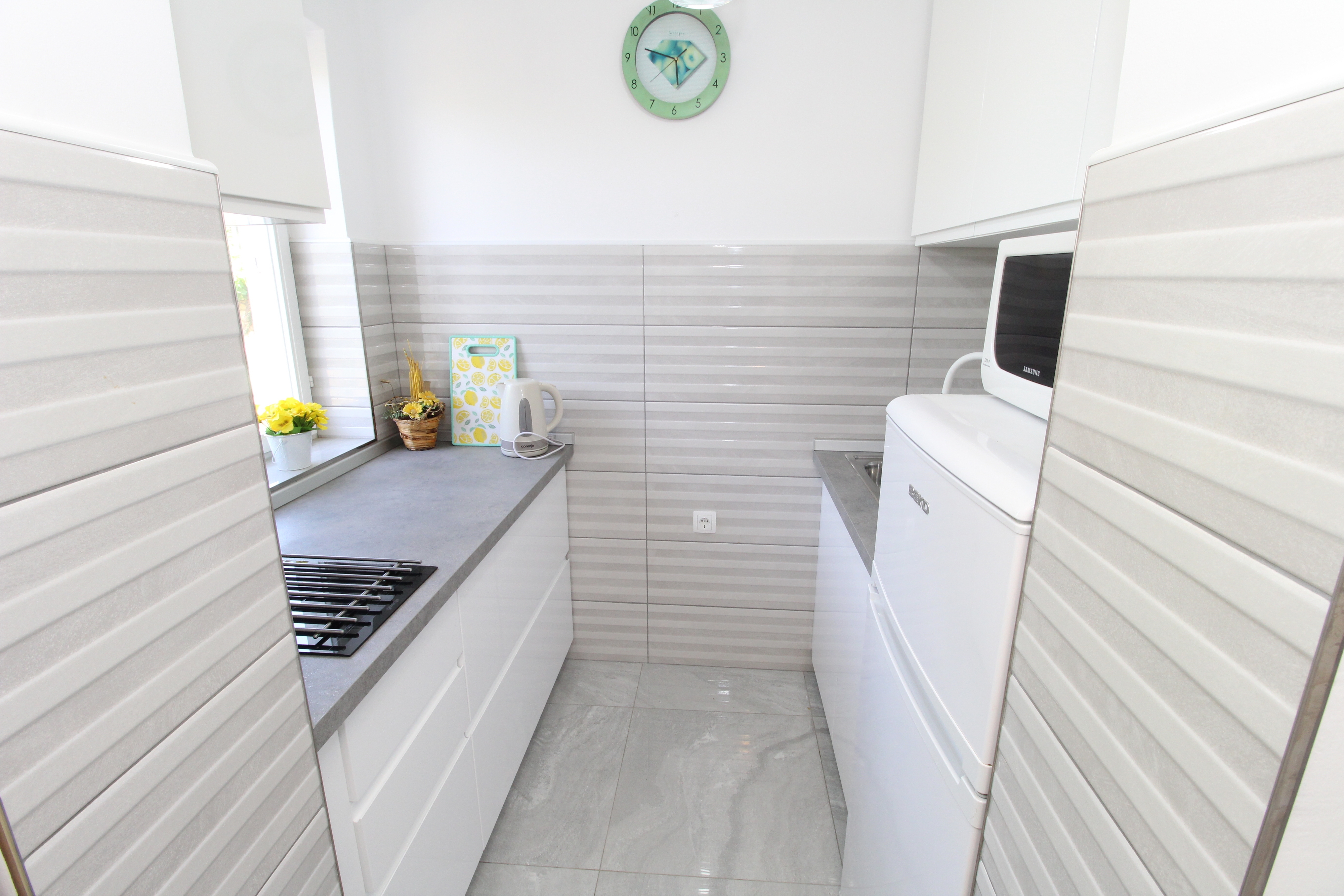 Top Pag Novalja Top Pag Novalja