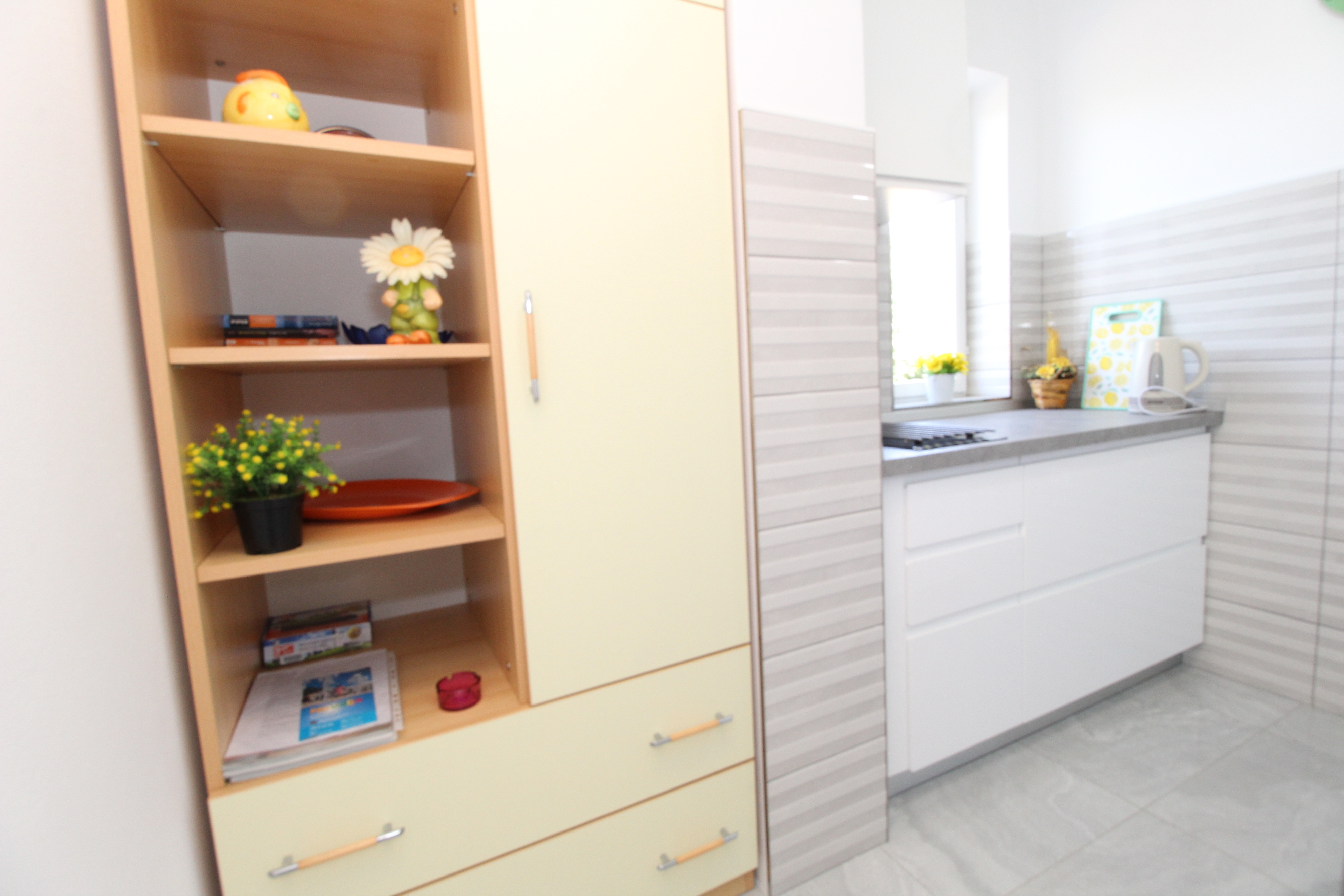 Top Pag Novalja Top Pag Novalja