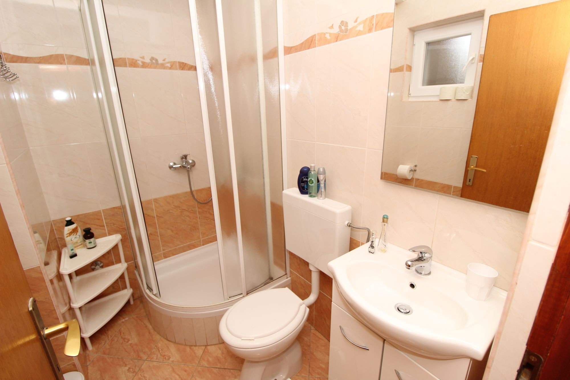 Top Pag Novalja Top Pag Novalja