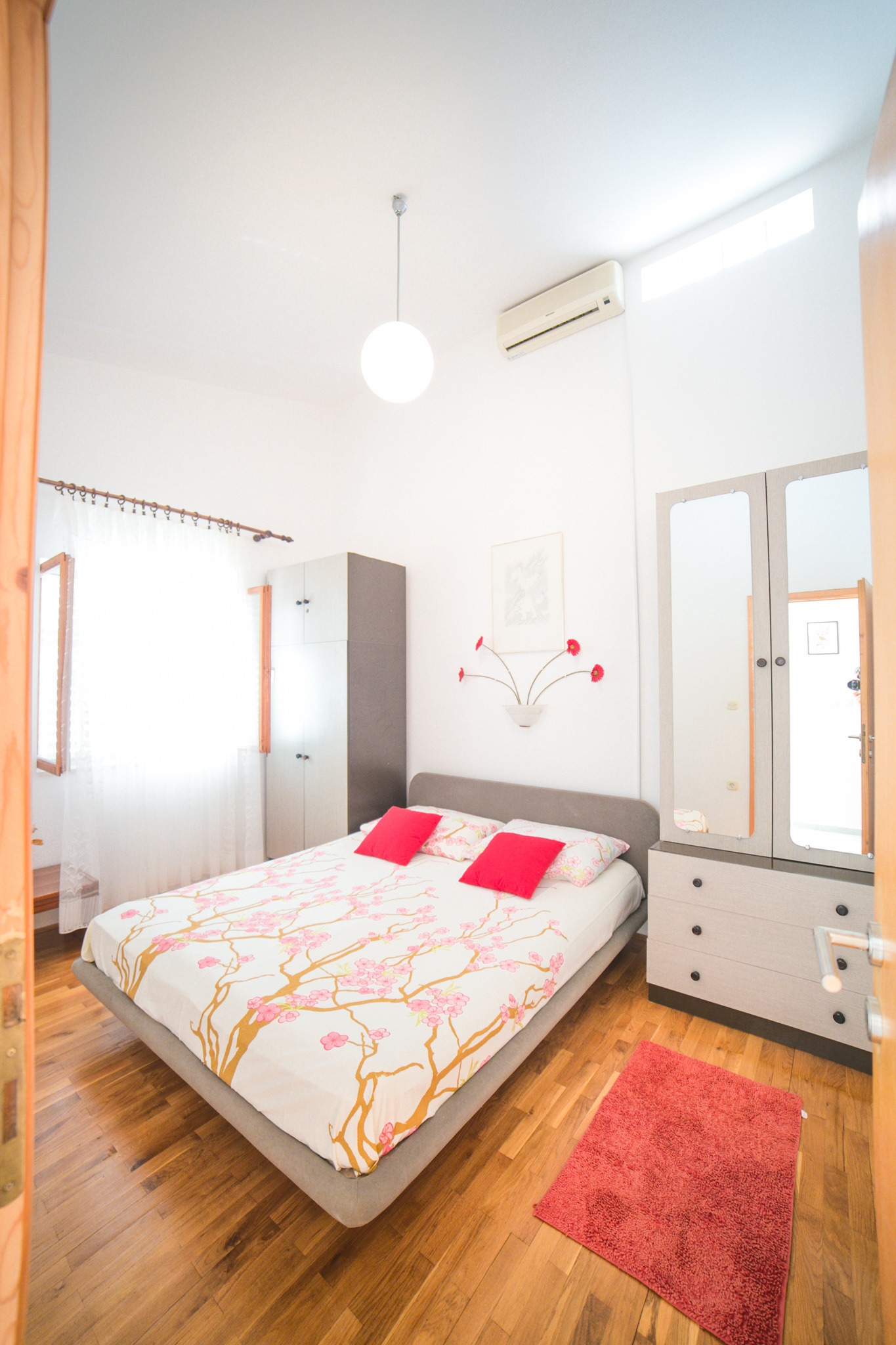 Top Pag Novalja Top Pag Novalja