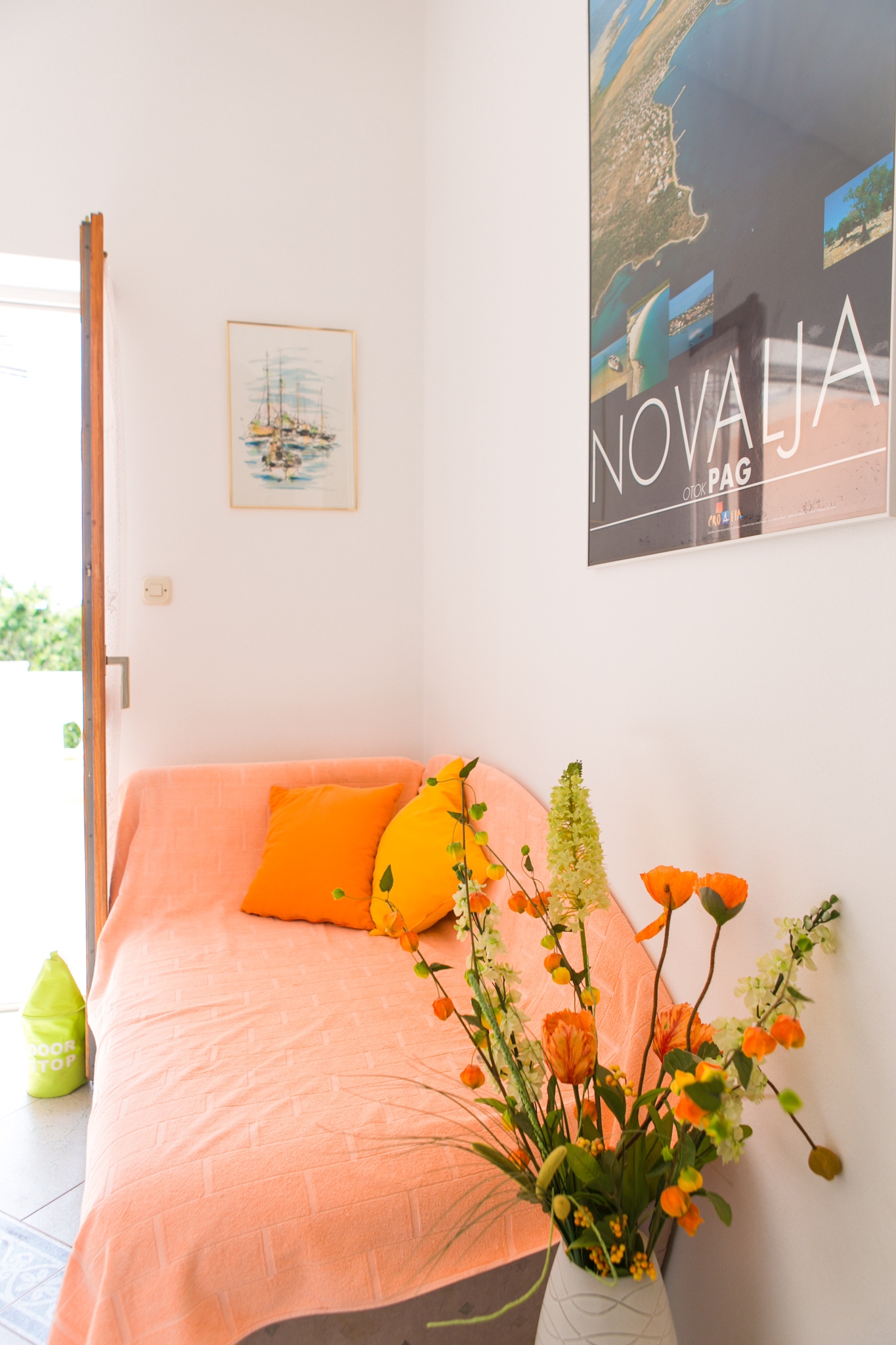 Top Pag Novalja Top Pag Novalja