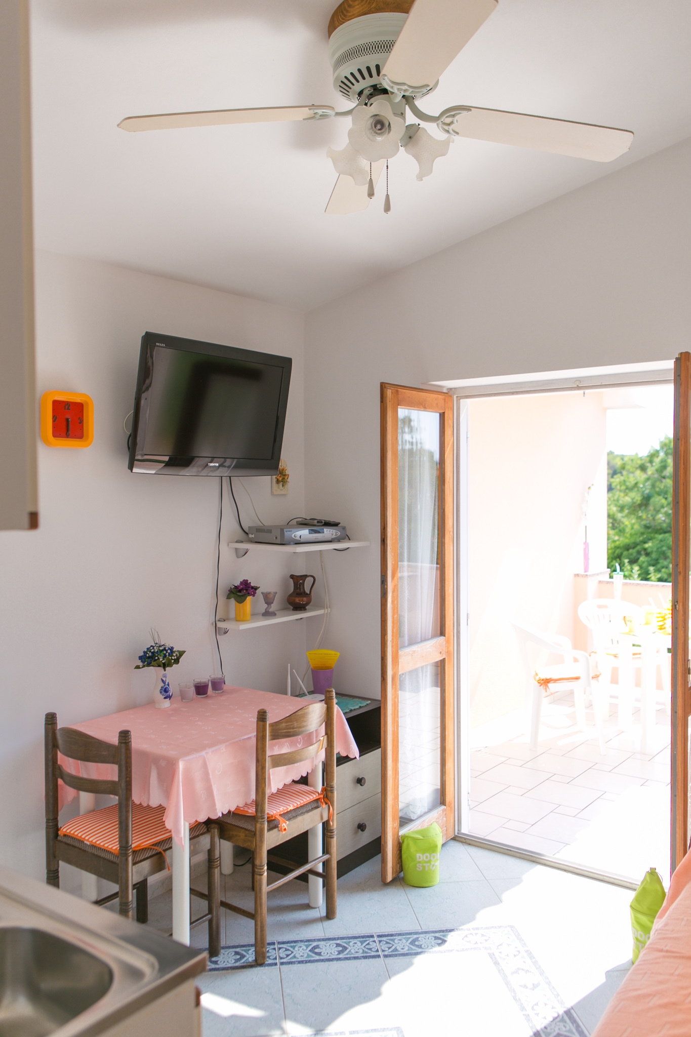 Top Pag Novalja Top Pag Novalja