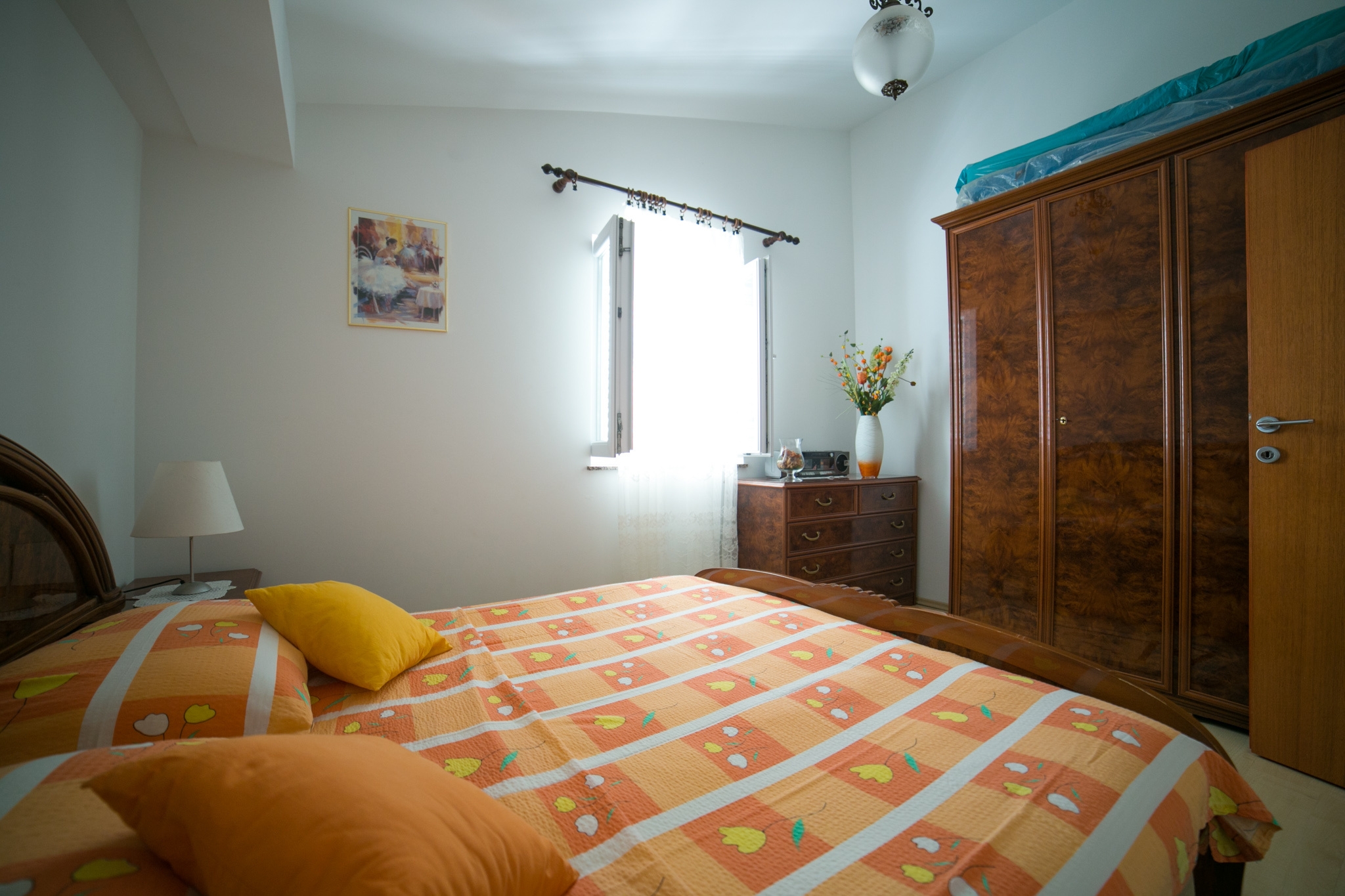 Top Pag Novalja Top Pag Novalja