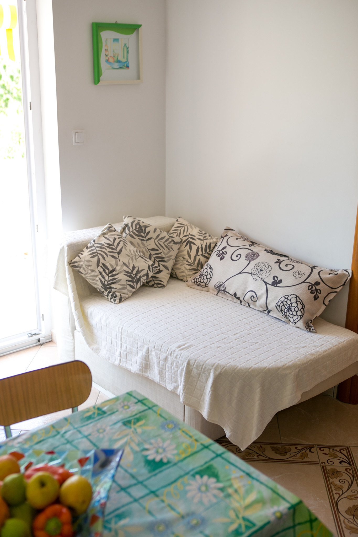 Top Pag Novalja Top Pag Novalja