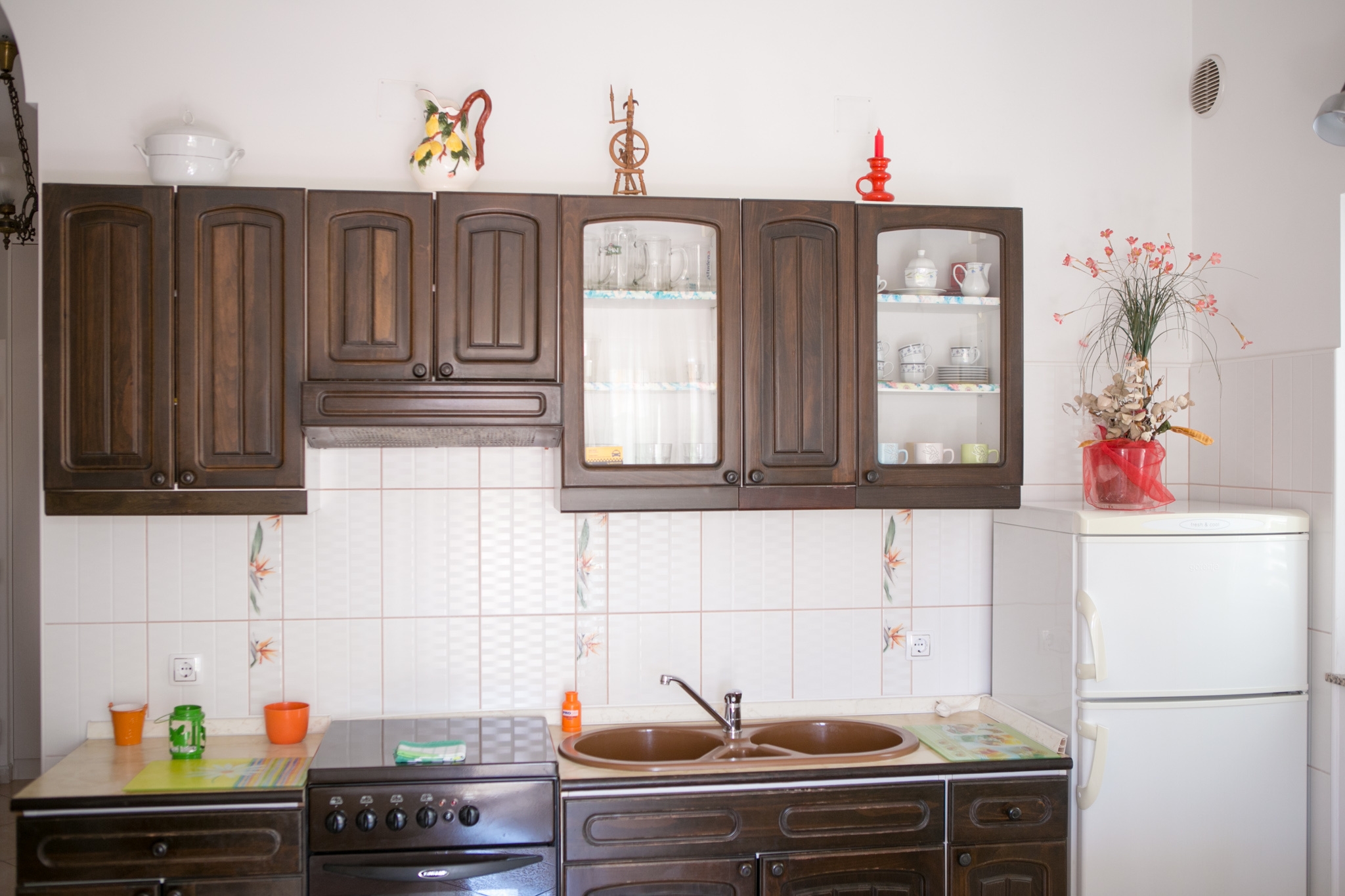 Top Pag Novalja Top Pag Novalja