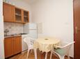 Столовая Pag, Столовая в размещении типа studio-apartment, WiFi.