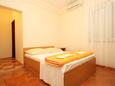 Bedroom Mandre, Bedroom in the room, dostupna klima.