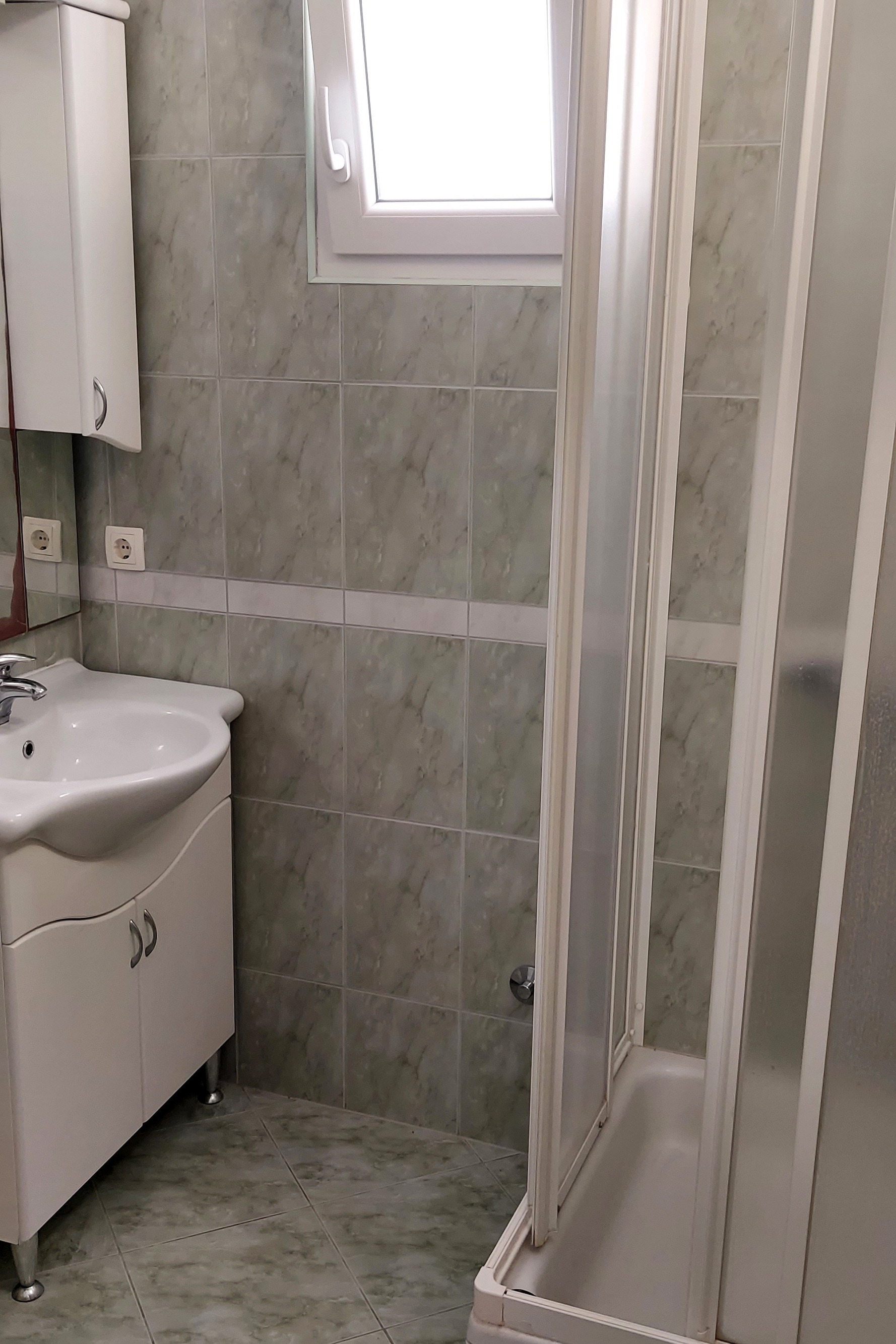 Top Pag Metajna Top Pag Metajna