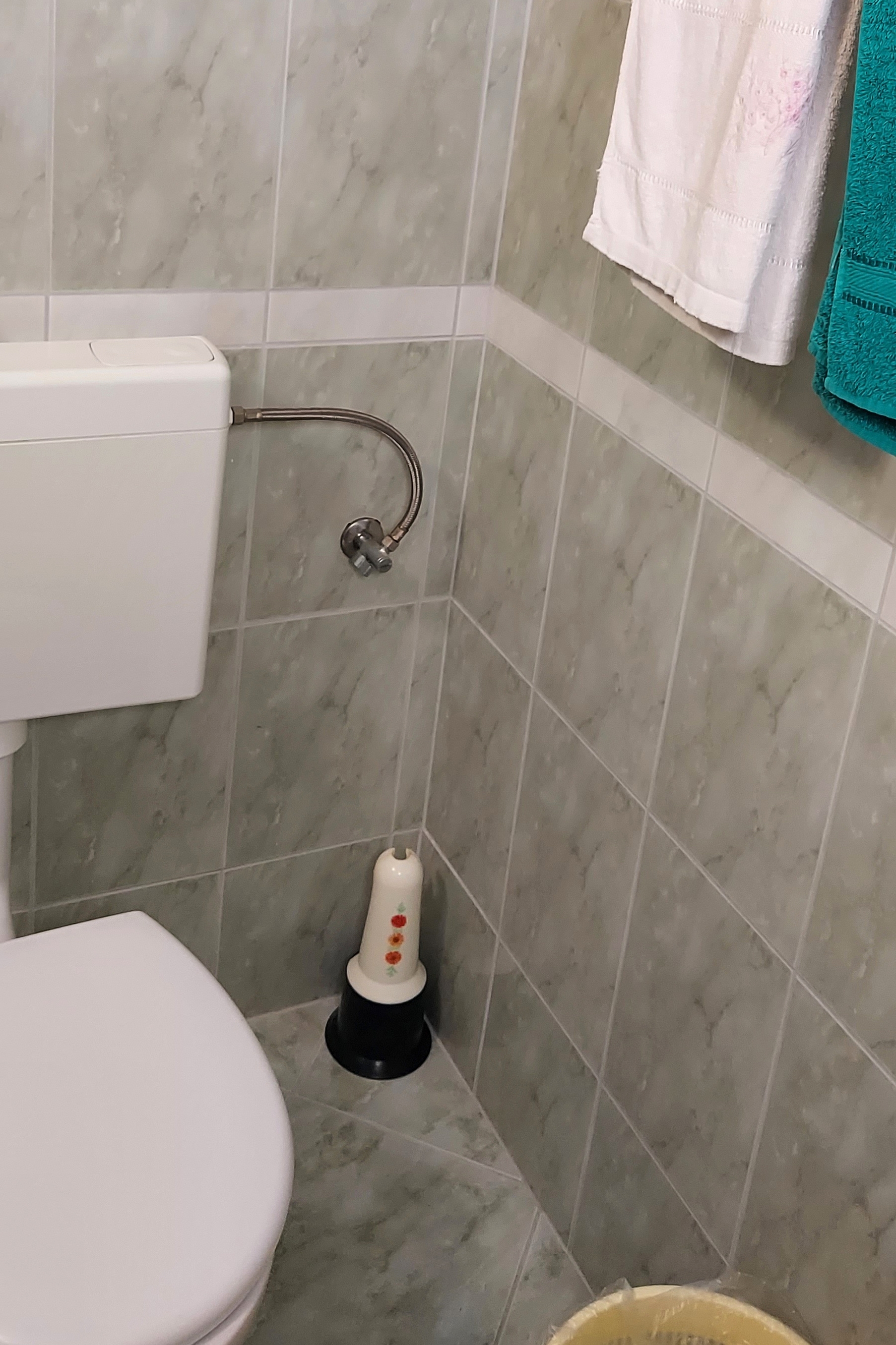 Top Pag Metajna Top Pag Metajna