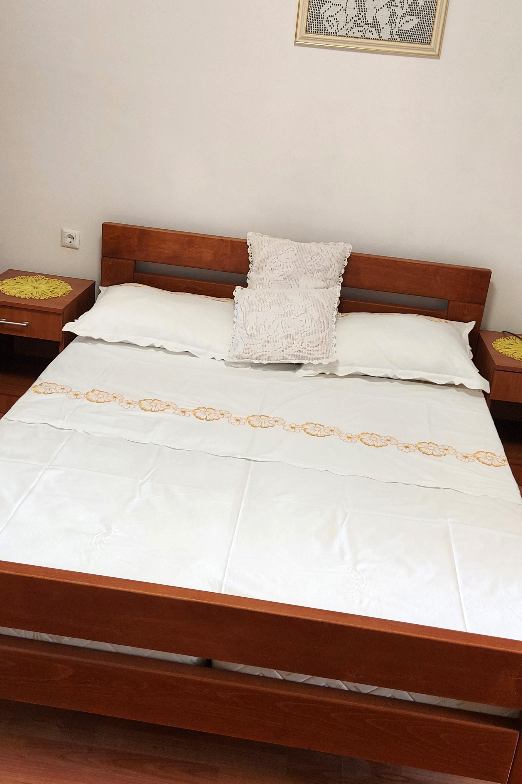 Top Pag Metajna Top Pag Metajna