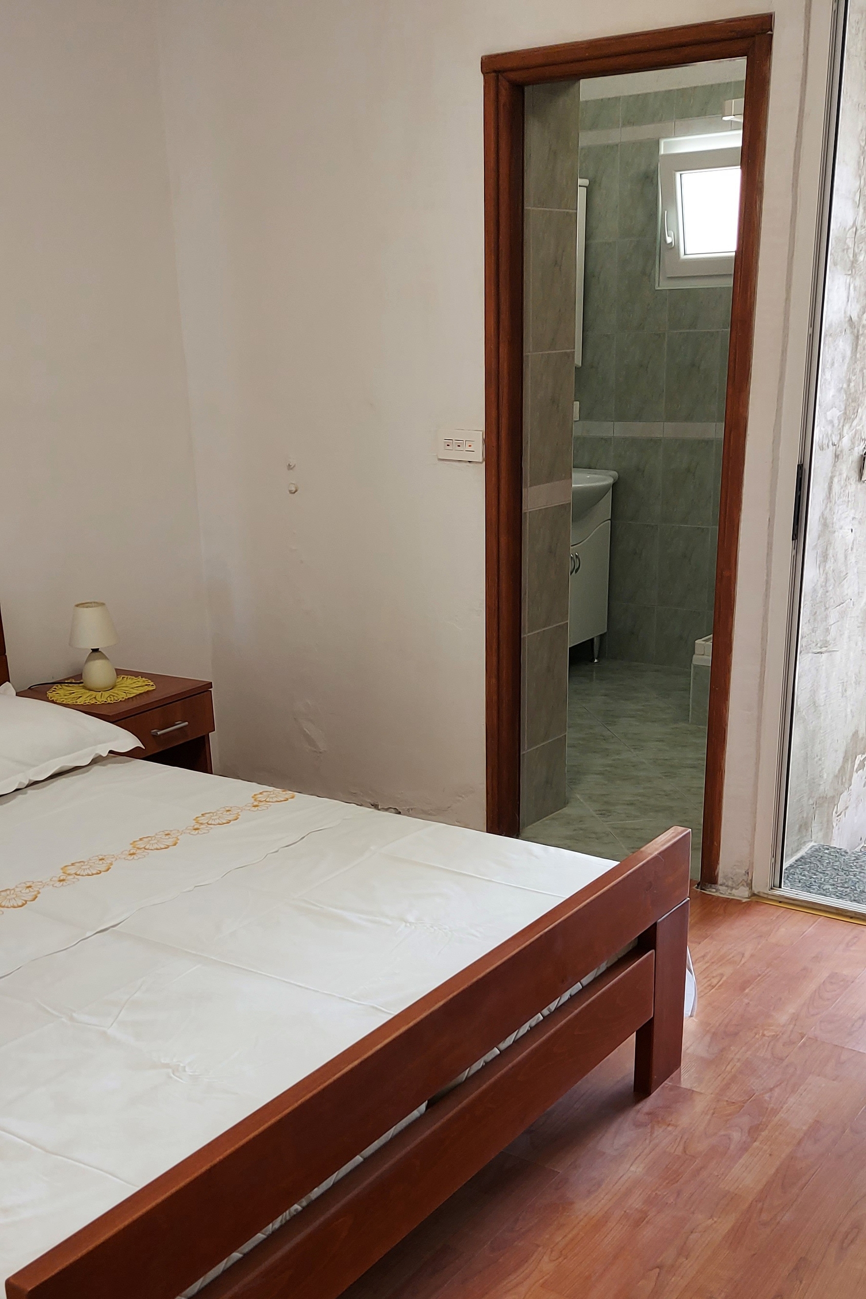 Top Pag Metajna Top Pag Metajna