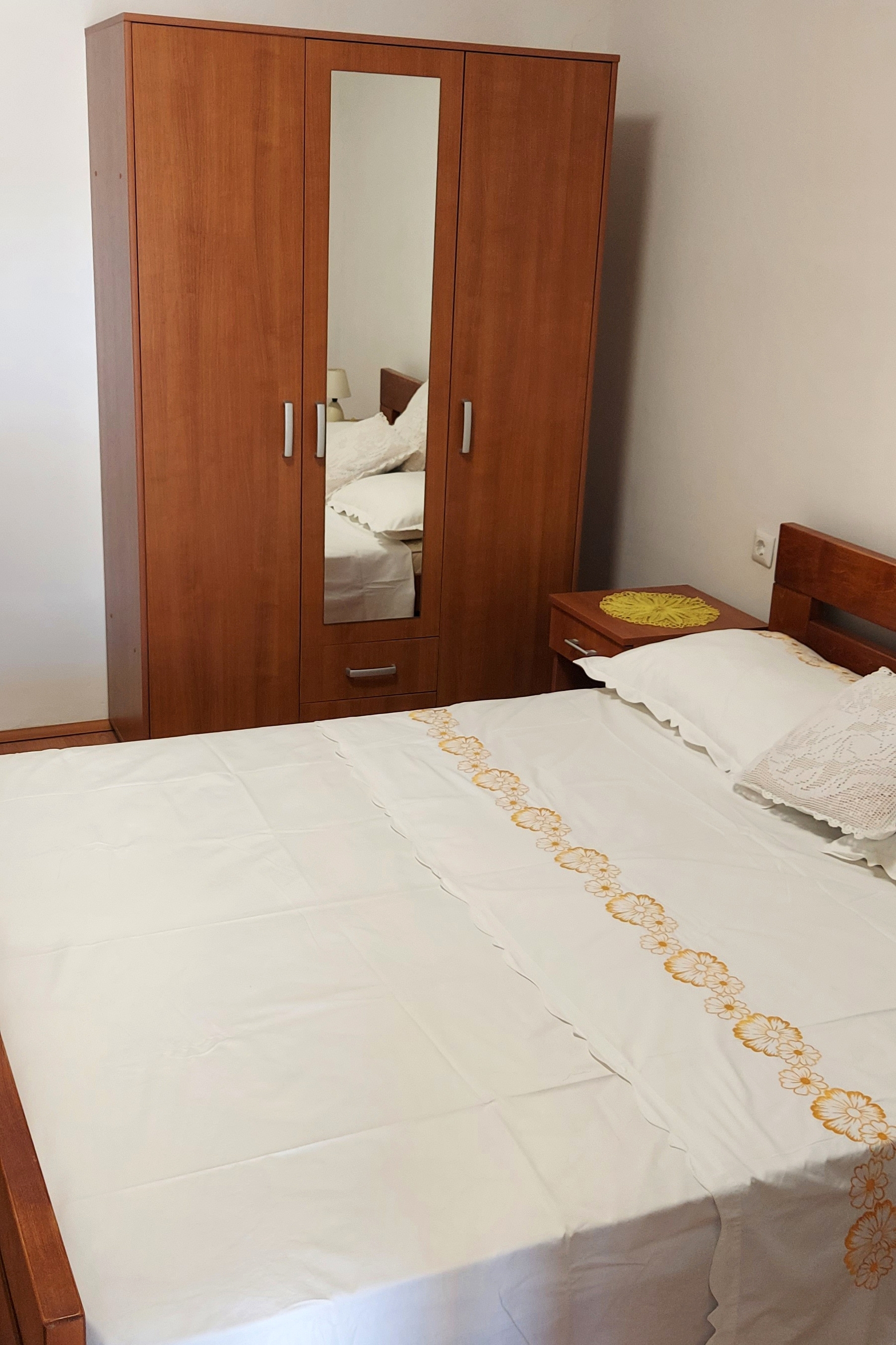 Top Pag Metajna Top Pag Metajna