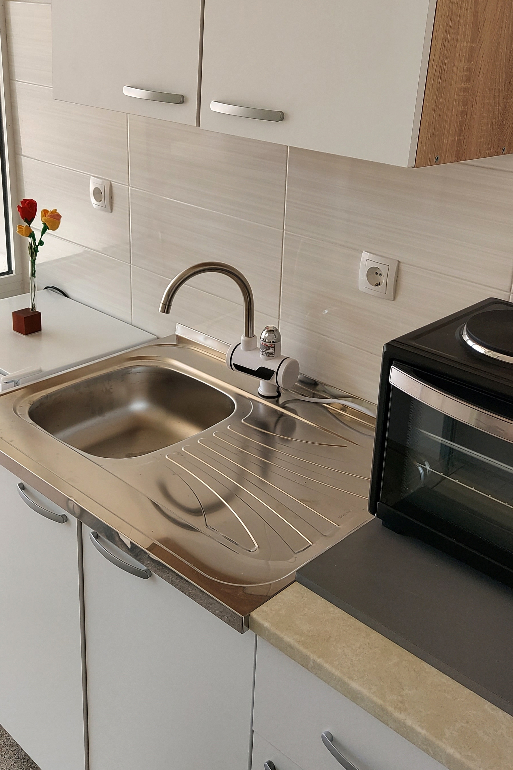 Top Pag Metajna Top Pag Metajna