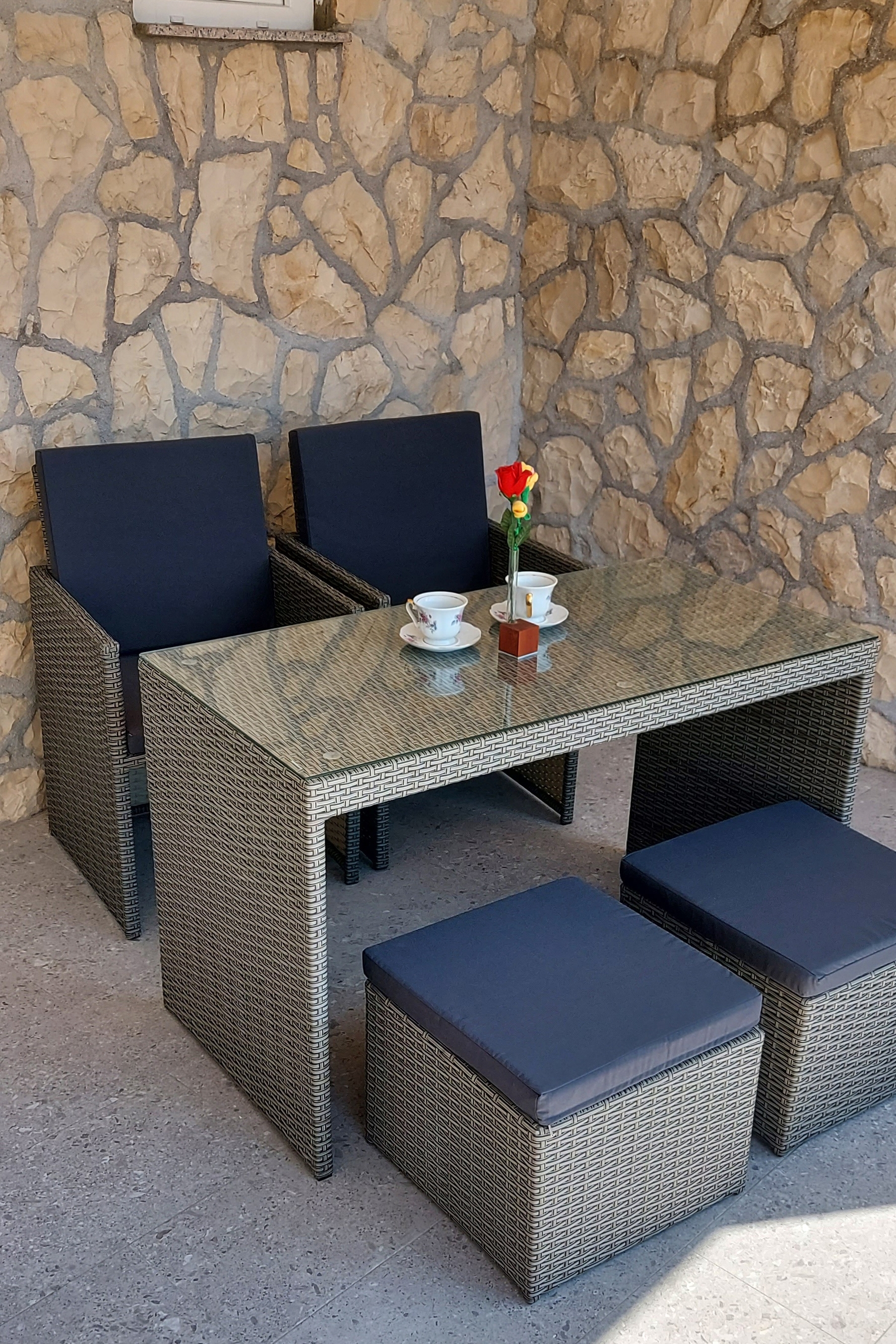 Top Pag Metajna Top Pag Metajna