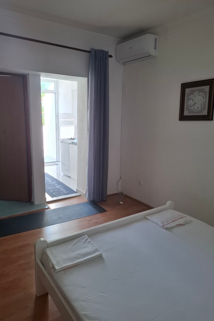 Top Pag Metajna Top Pag Metajna