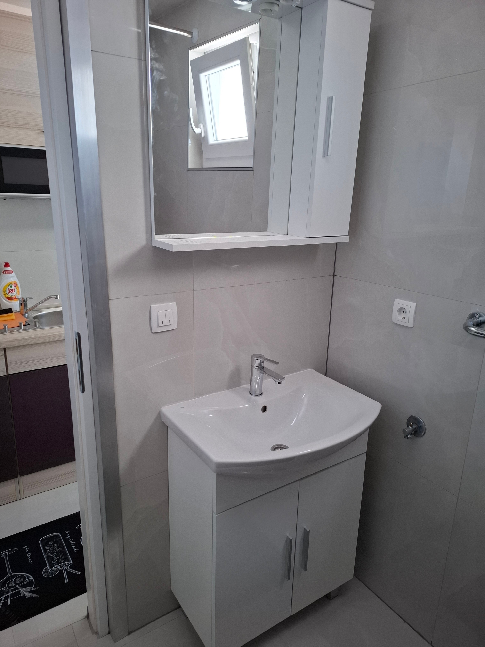 Top Pag Metajna Top Pag Metajna