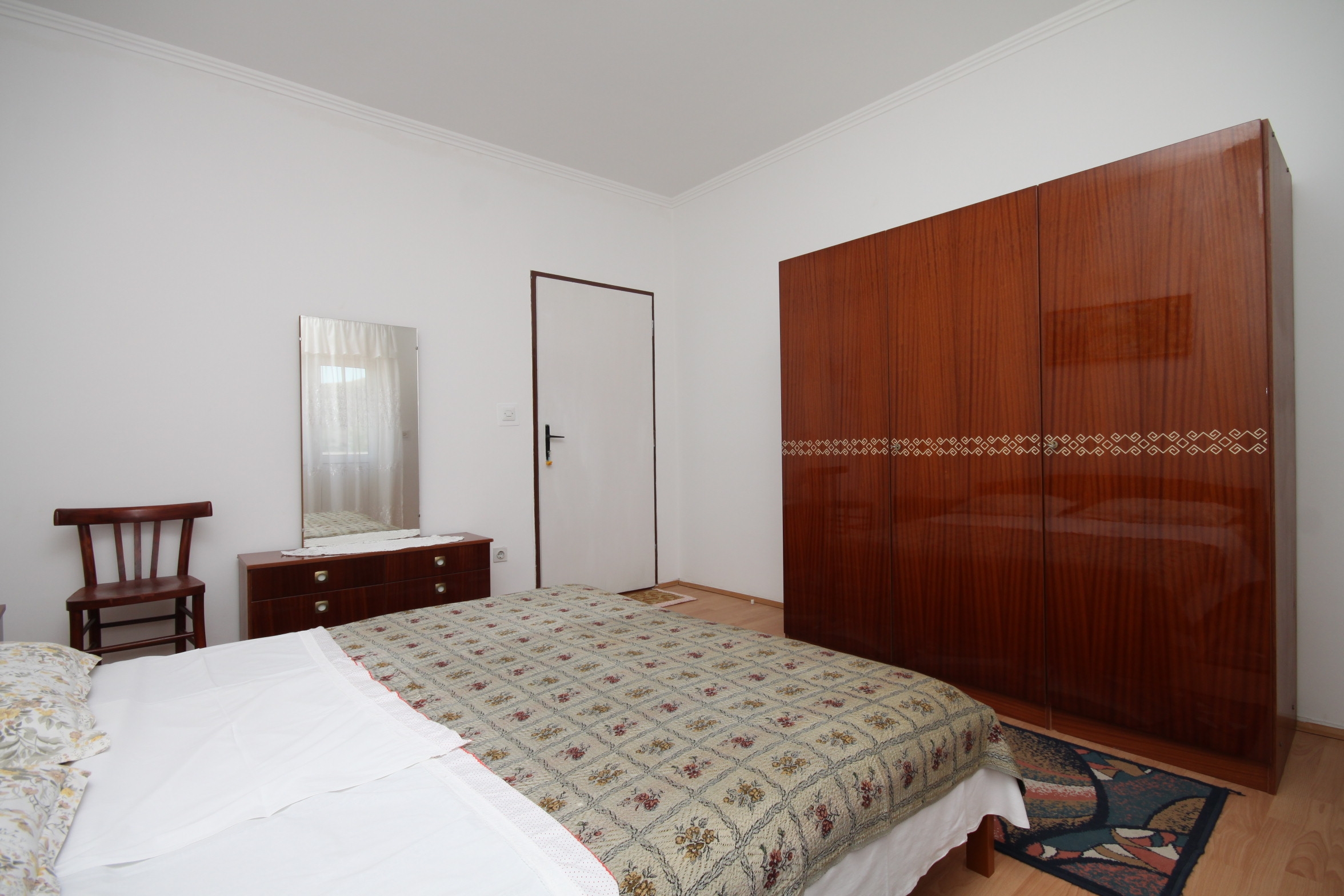 Top Pag Metajna Top Pag Metajna