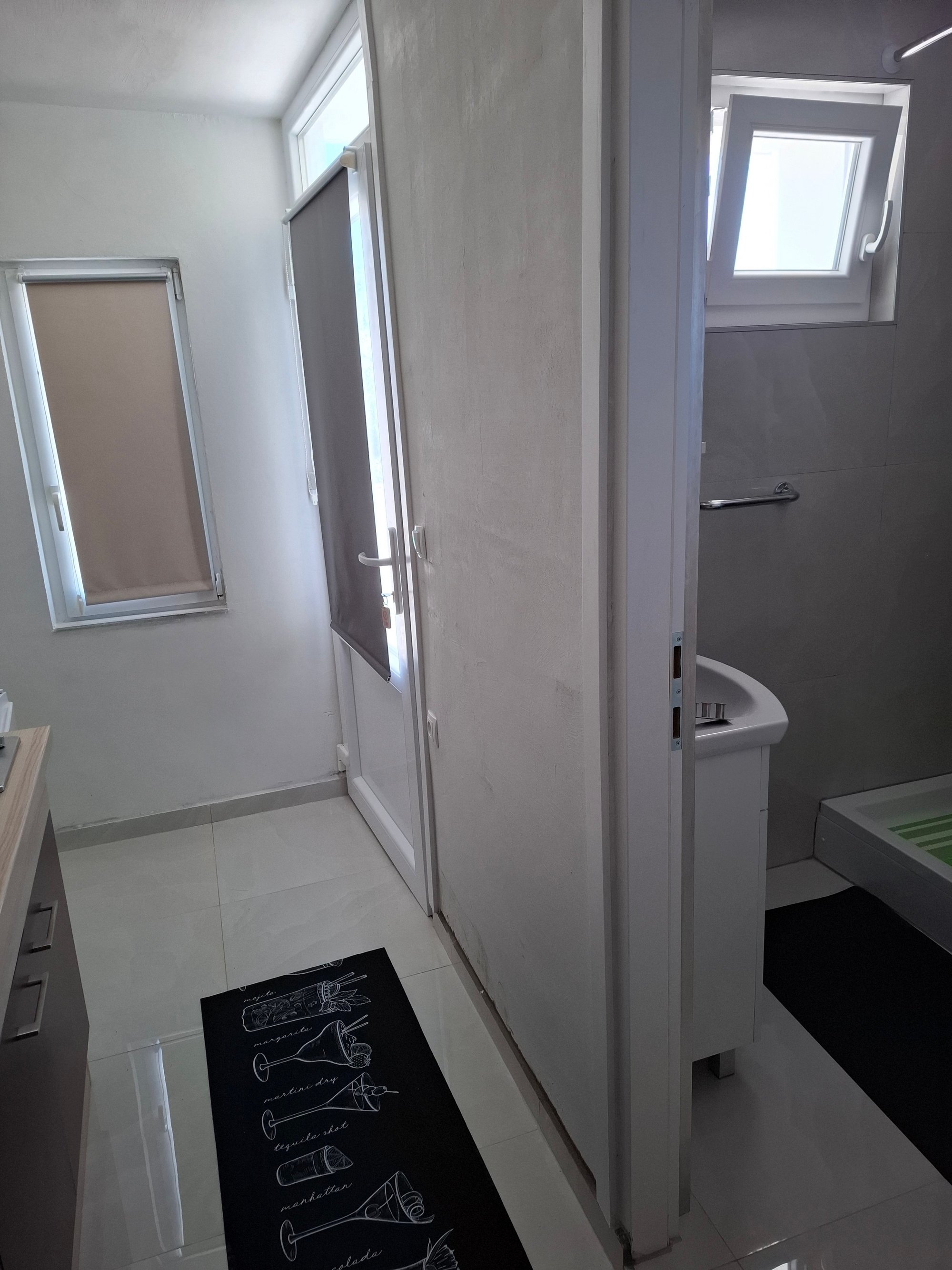 Top Pag Metajna Top Pag Metajna