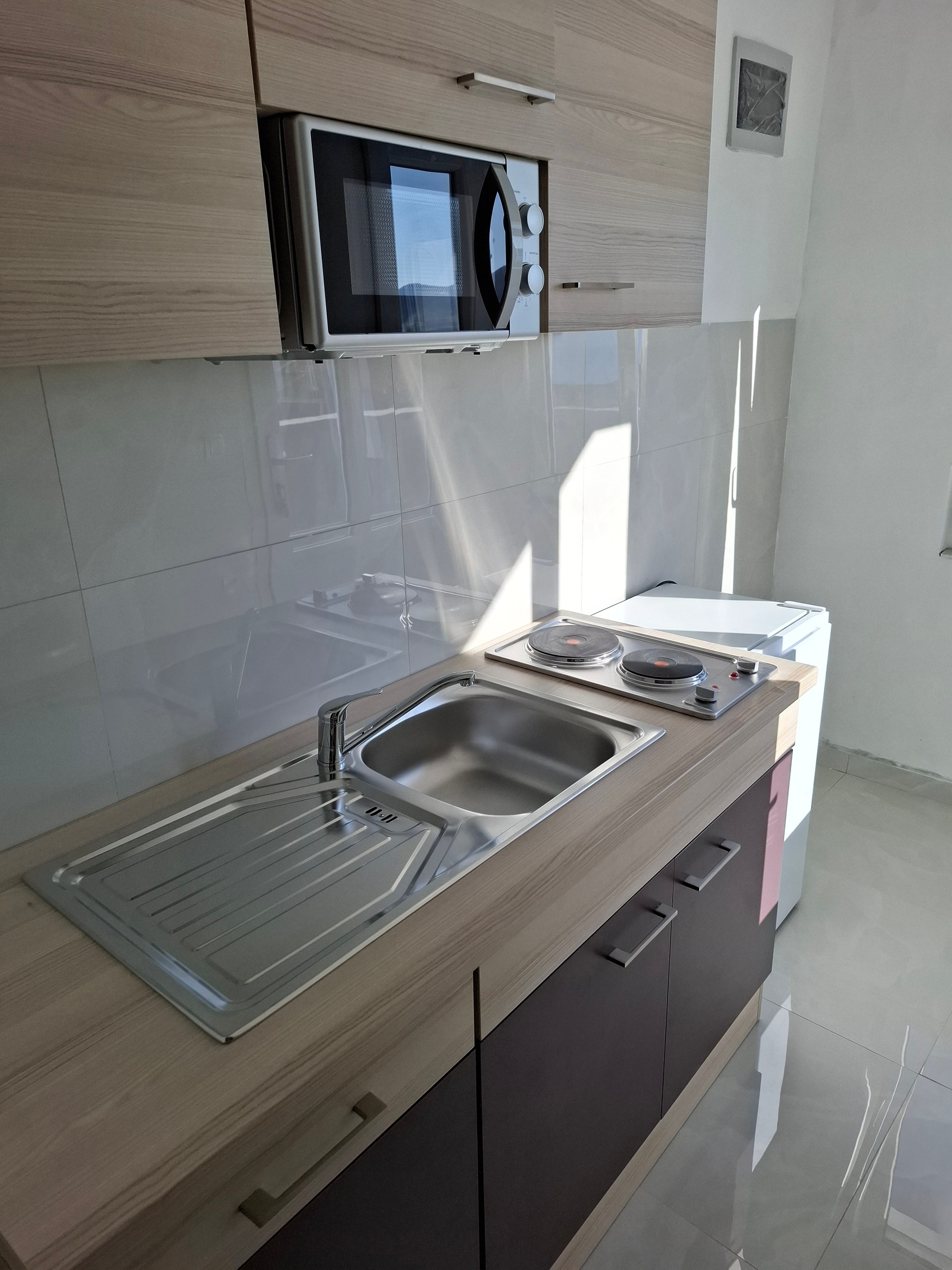 Top Pag Metajna Top Pag Metajna