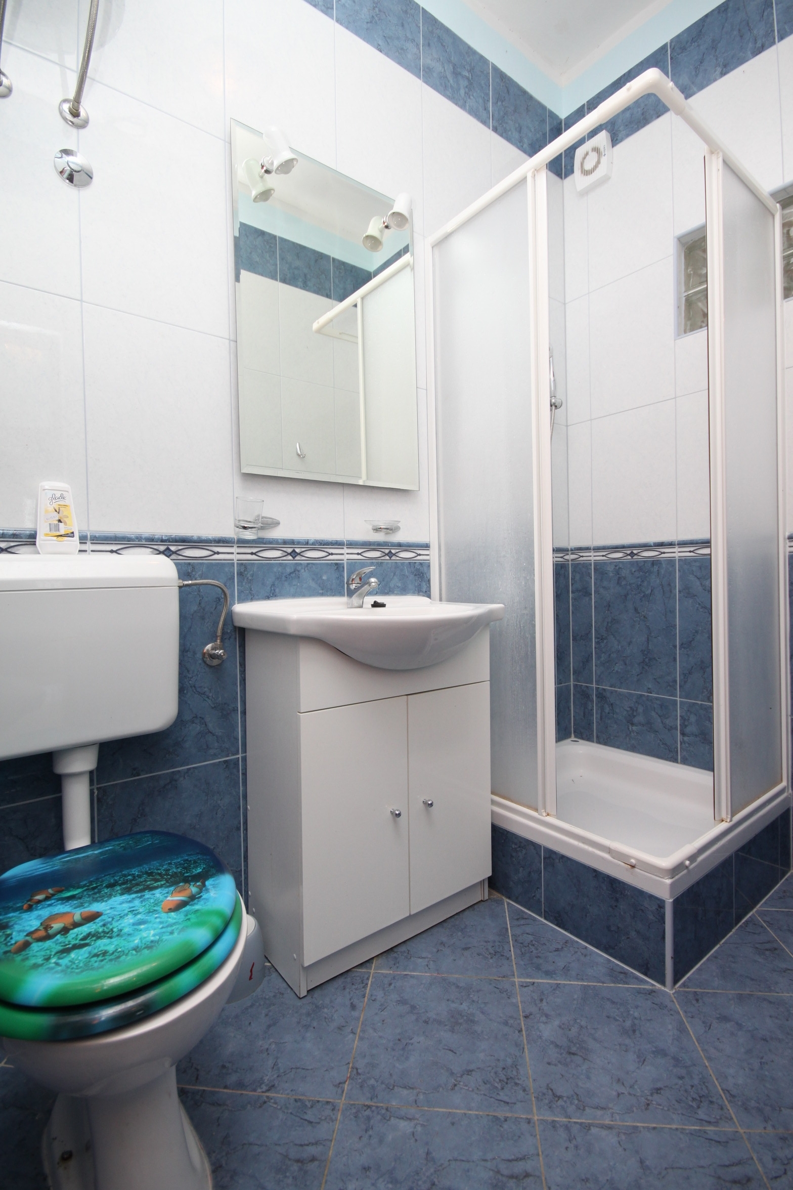 Top Pag Metajna Top Pag Metajna