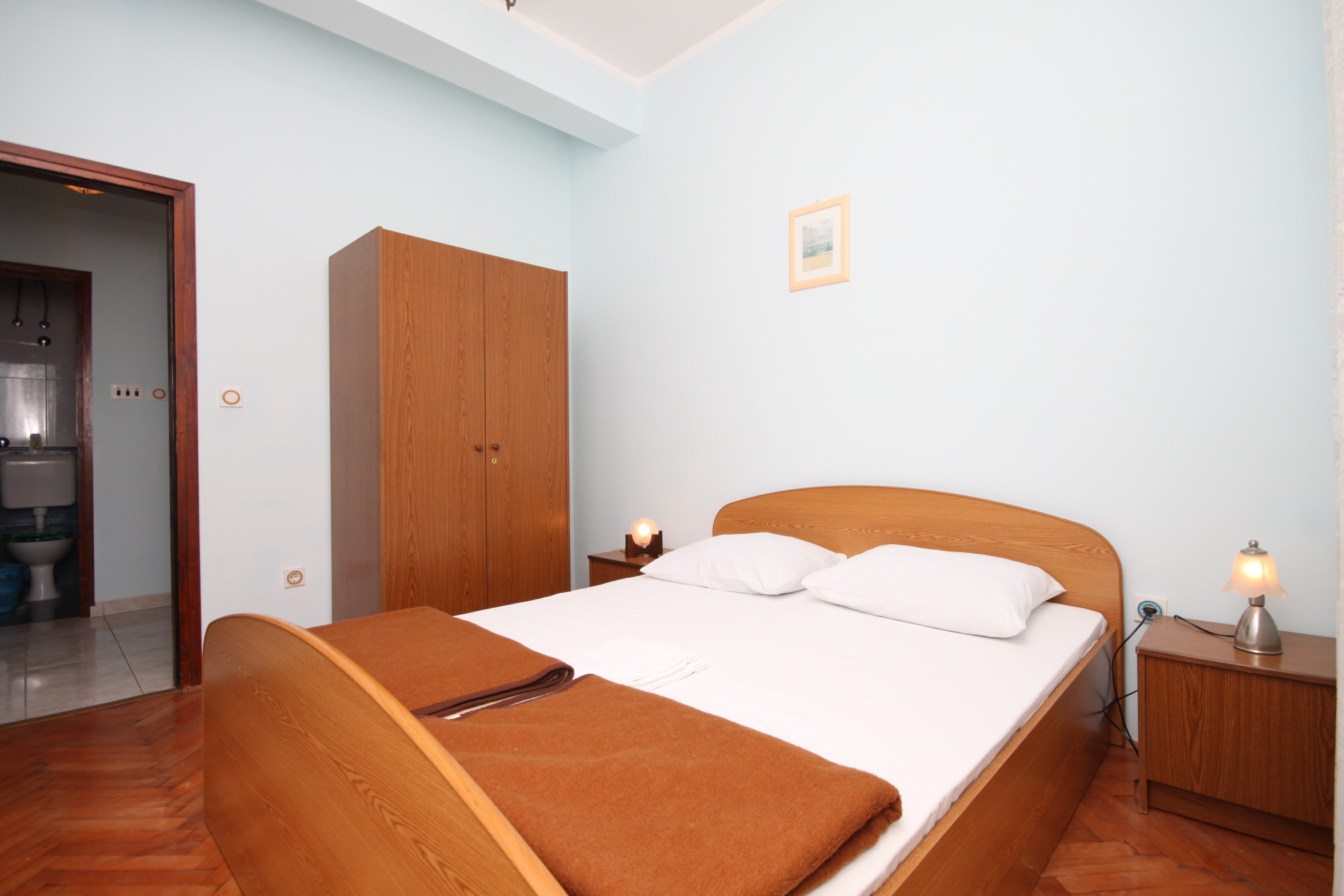 Top Pag Metajna Top Pag Metajna