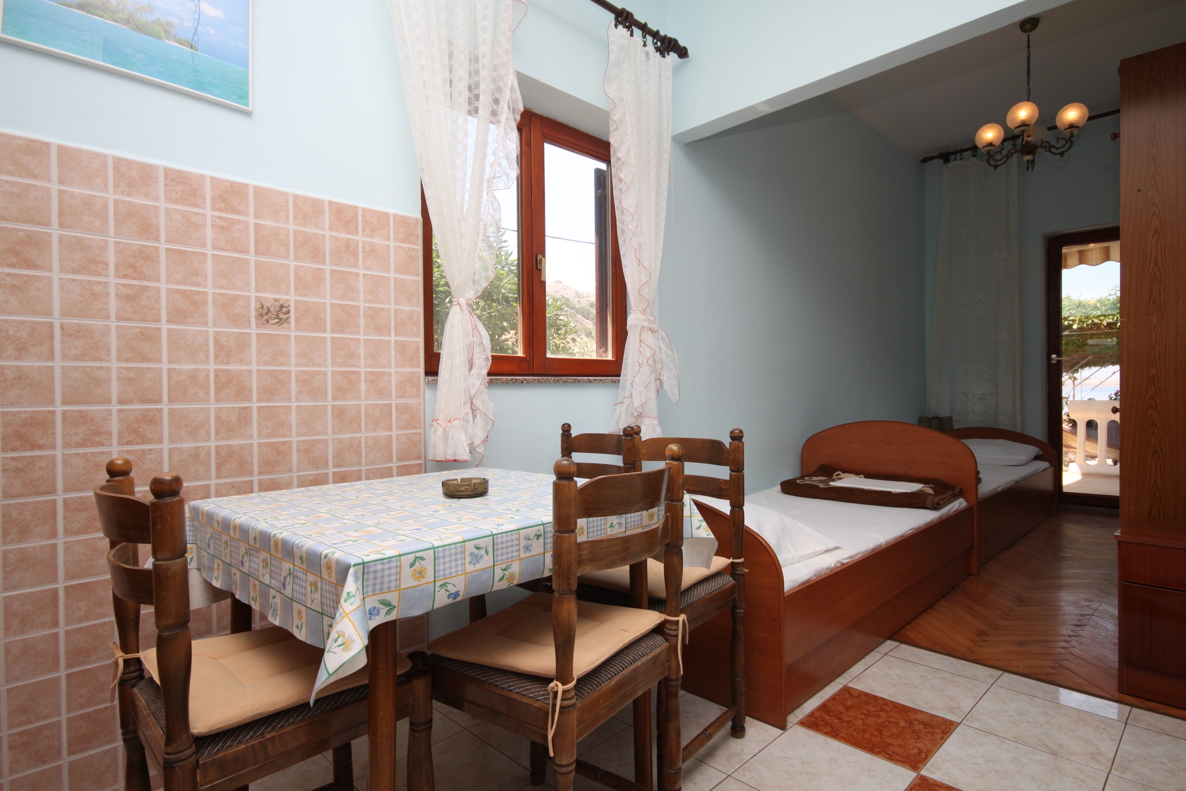 Top Pag Metajna Top Pag Metajna