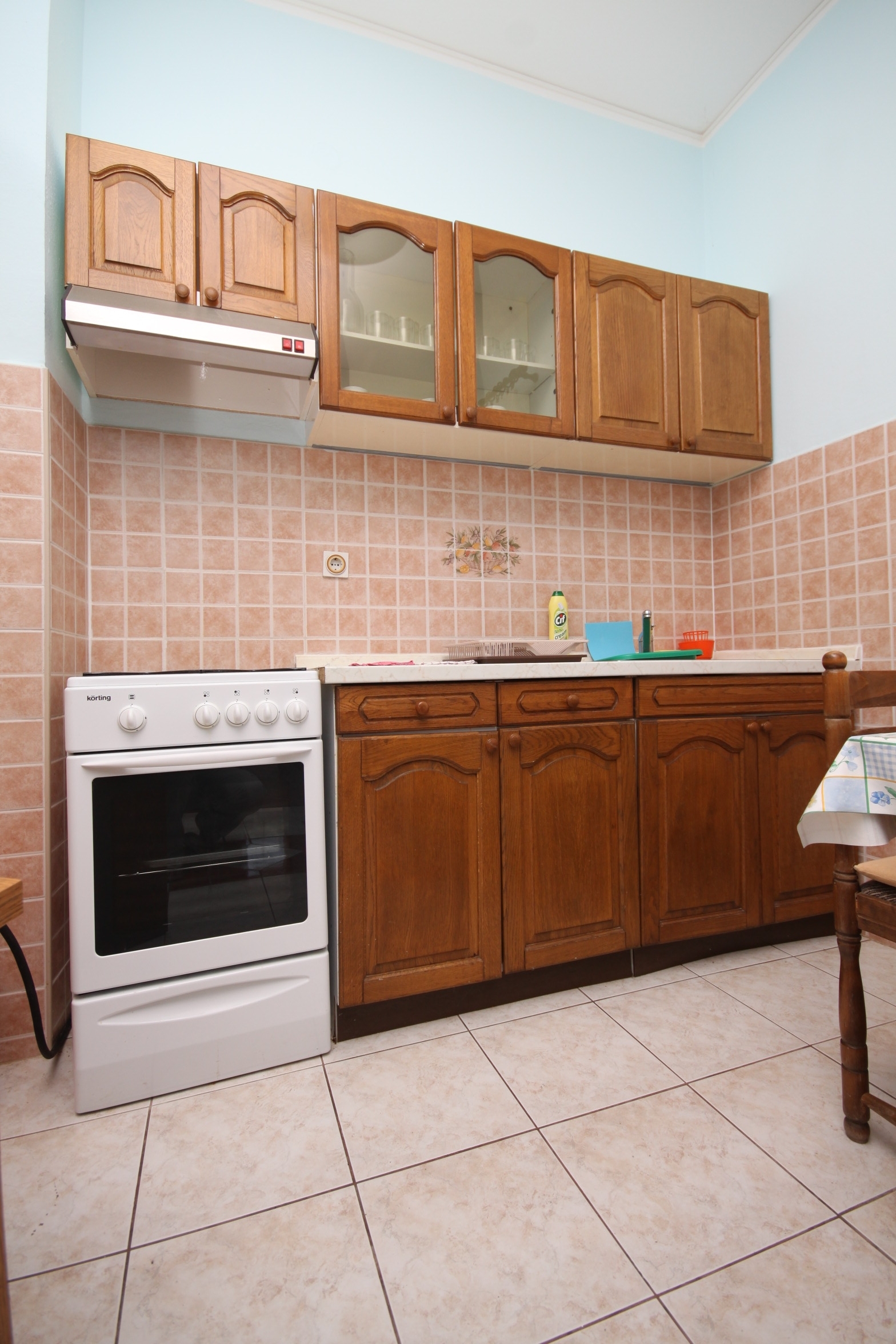 Top Pag Metajna Top Pag Metajna