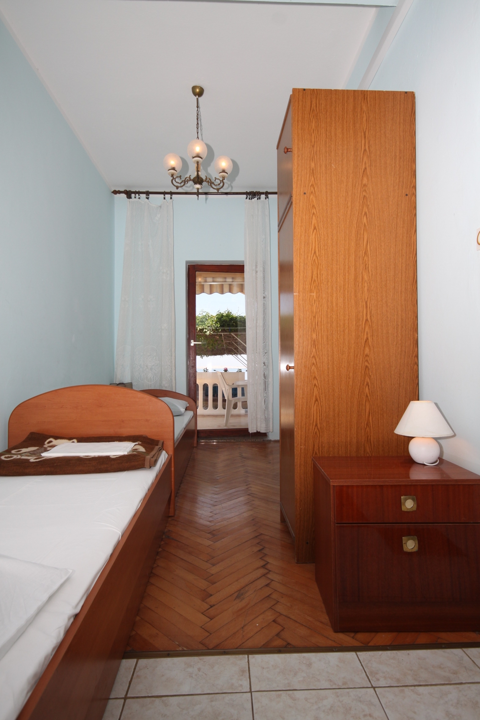 Top Pag Metajna Top Pag Metajna