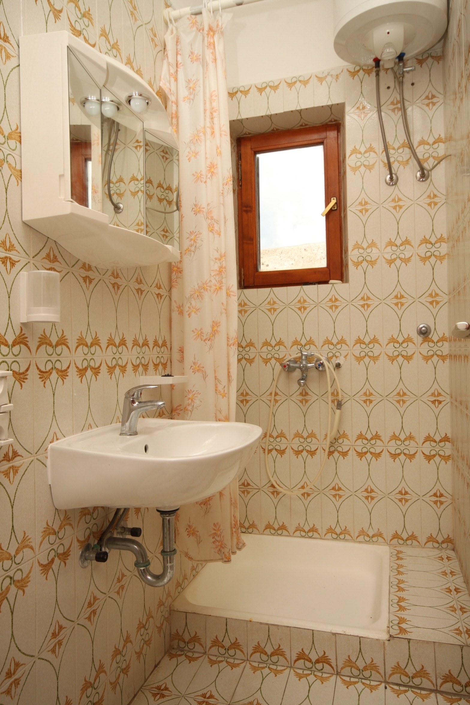 Top Pag Metajna Top Pag Metajna