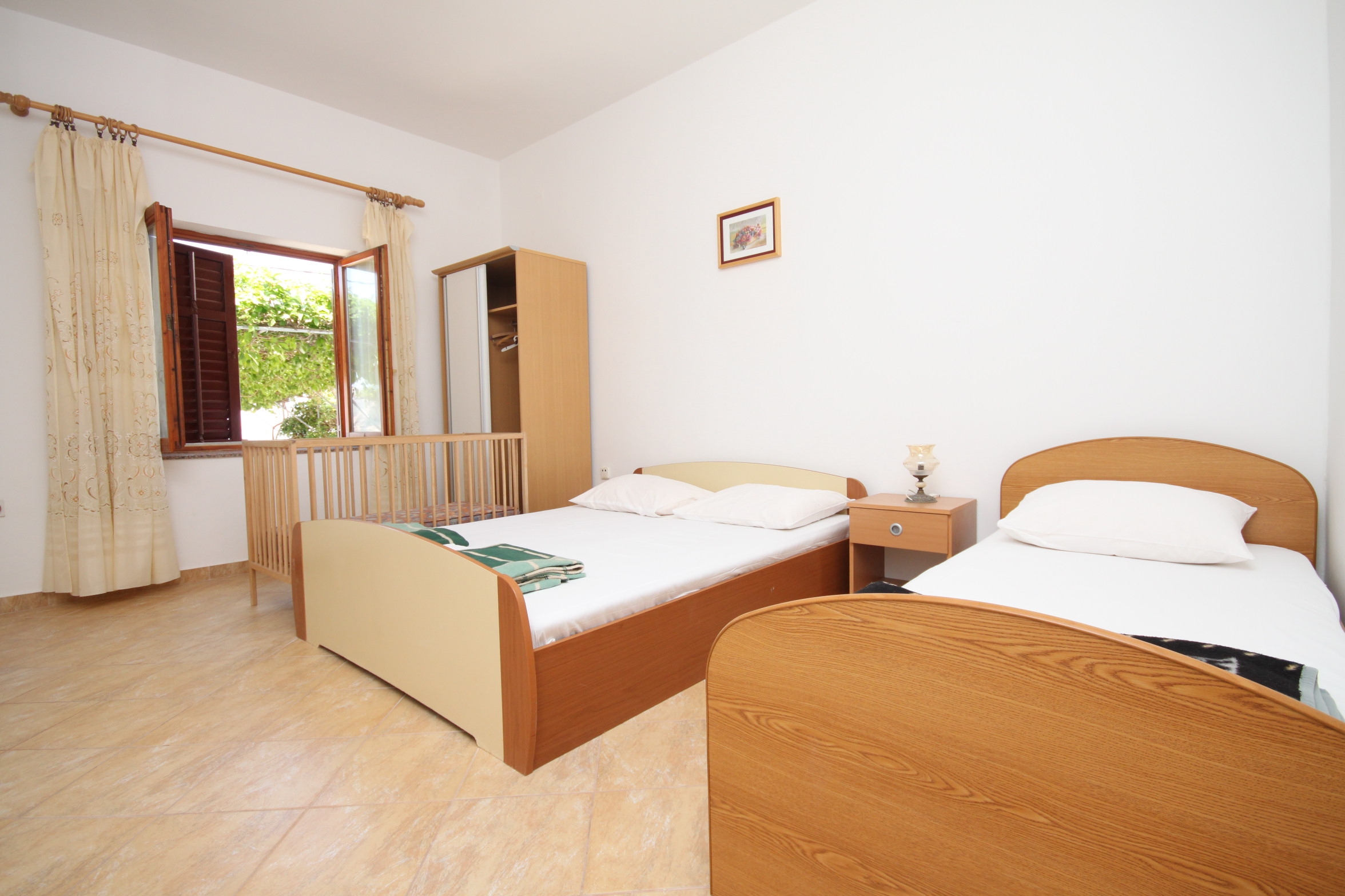 Top Pag Metajna Top Pag Metajna