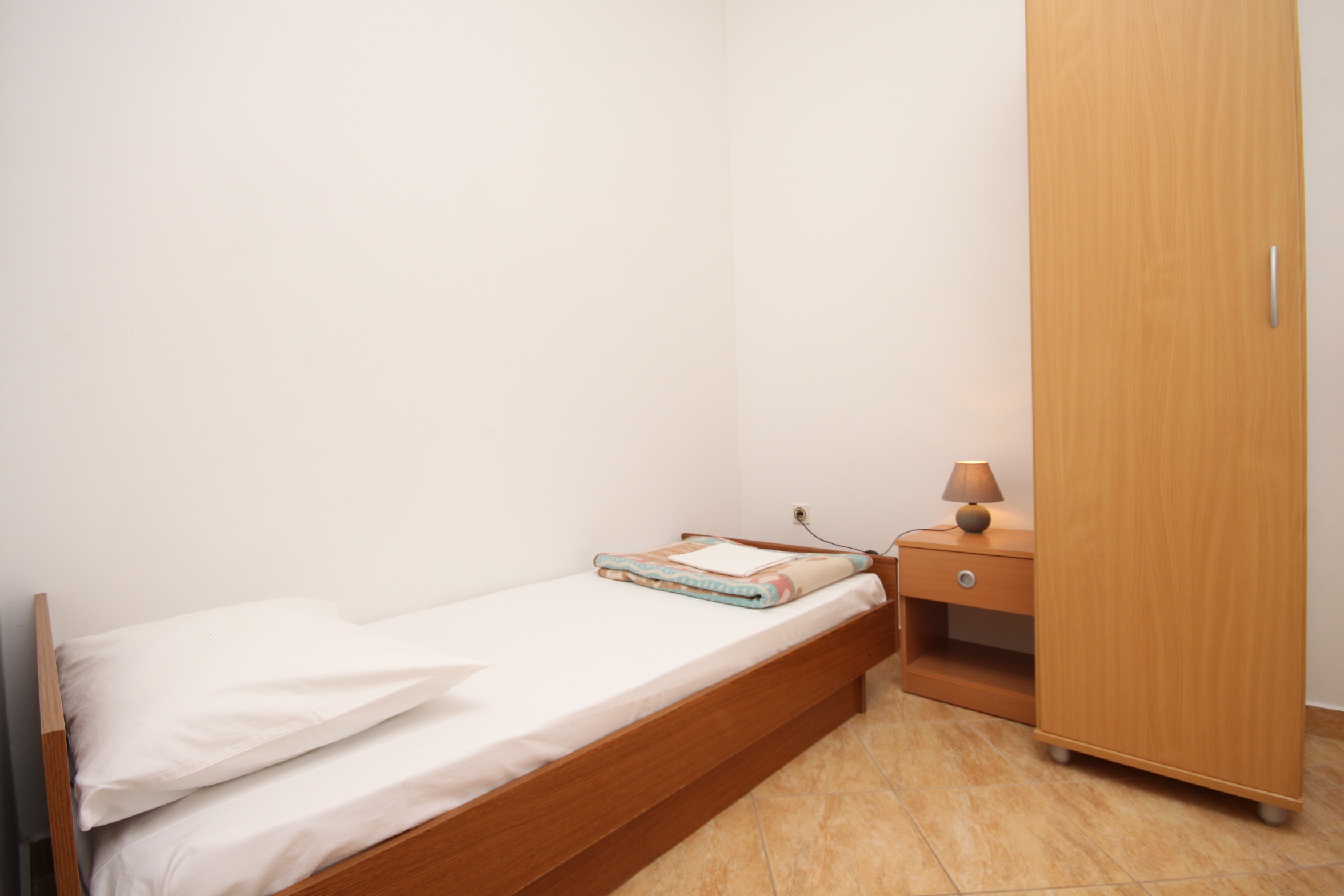 Top Pag Metajna Top Pag Metajna