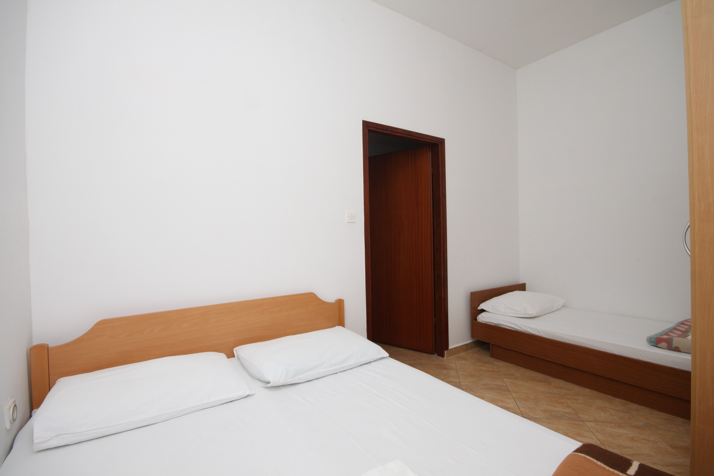 Top Pag Metajna Top Pag Metajna