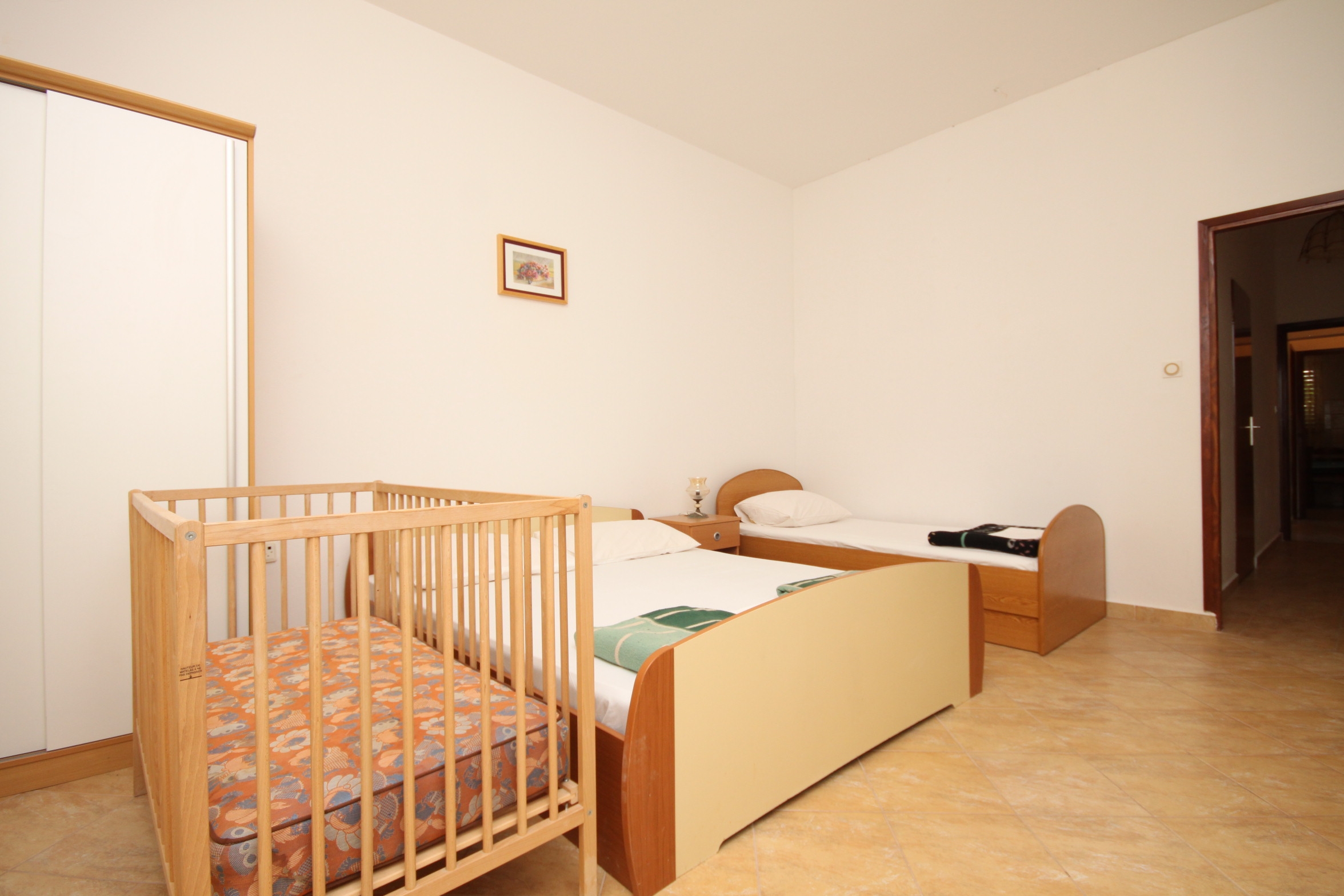 Top Pag Metajna Top Pag Metajna