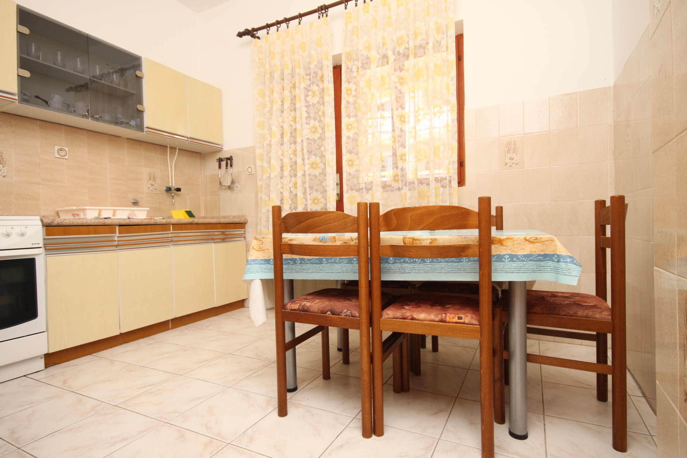 Top Pag Metajna Top Pag Metajna